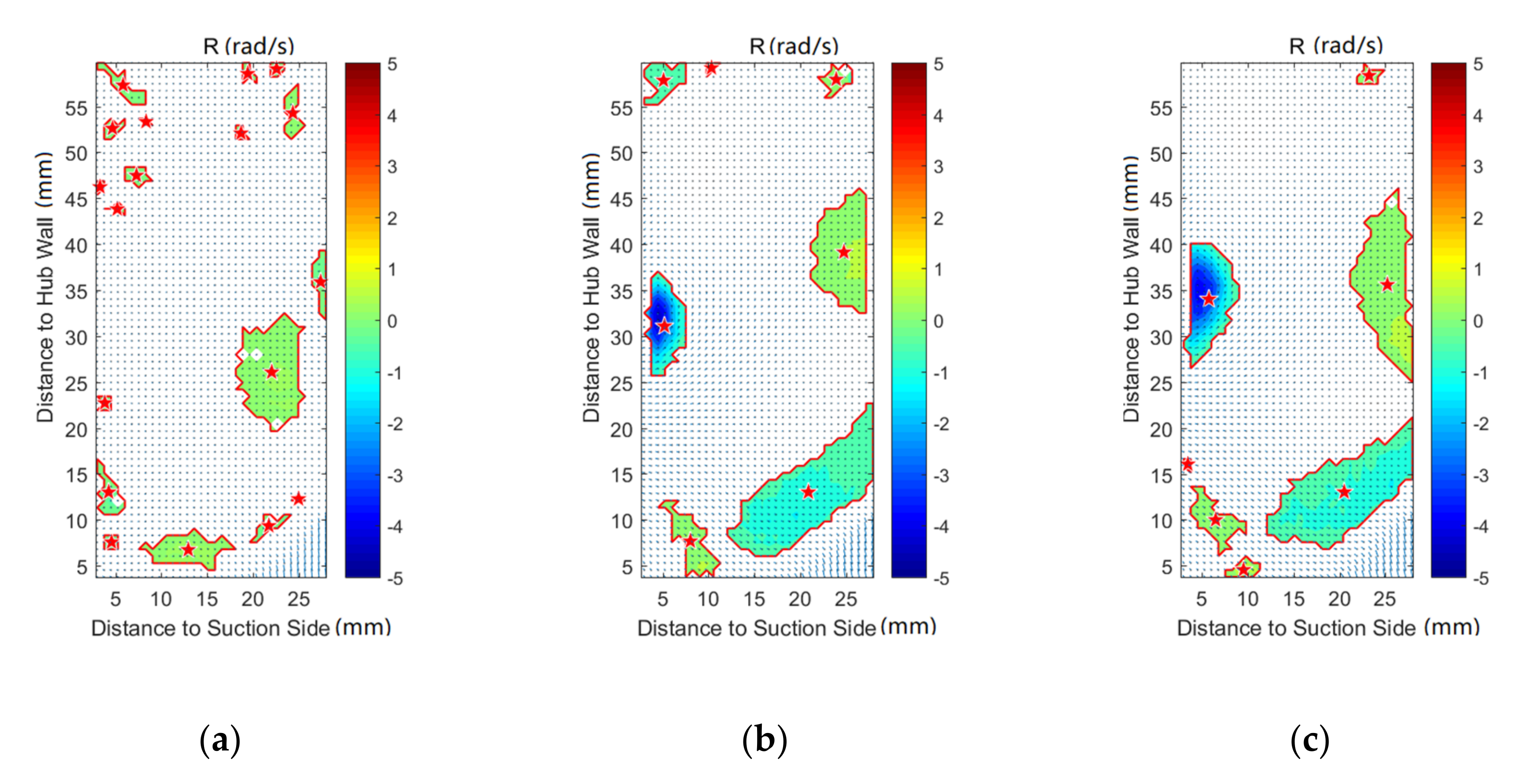 Entropy 22 00623 g013