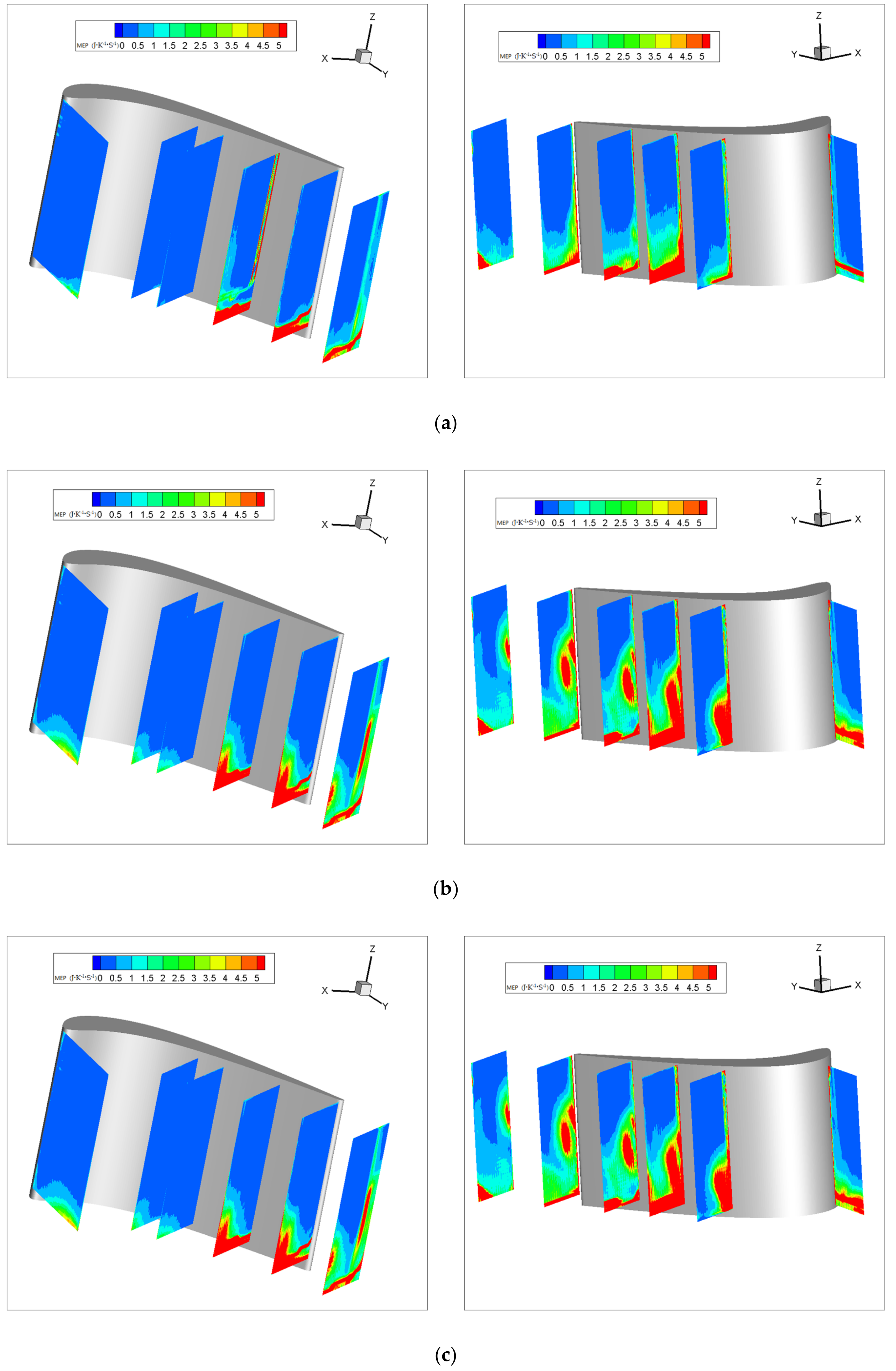 Entropy 22 00623 g016