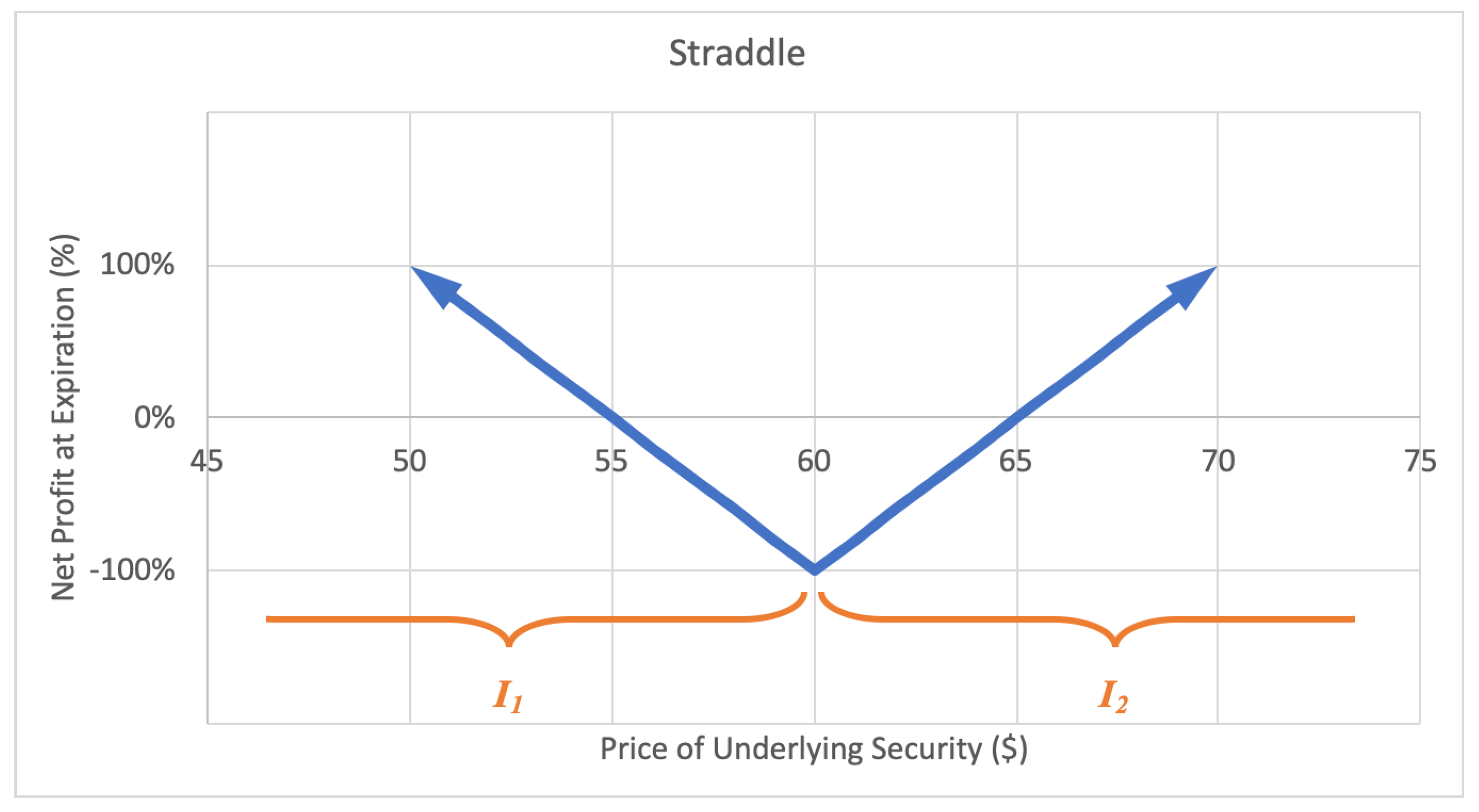 Entropy 22 00805 g008