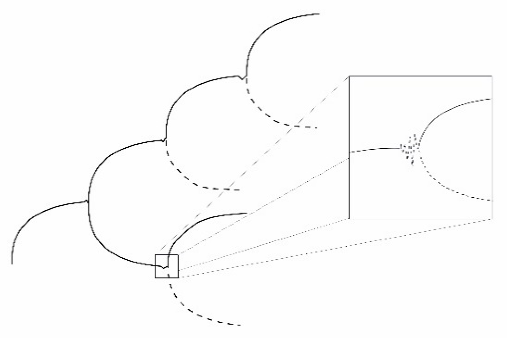 Entropy 22 00820 g013 Entropy 22 00820 g013