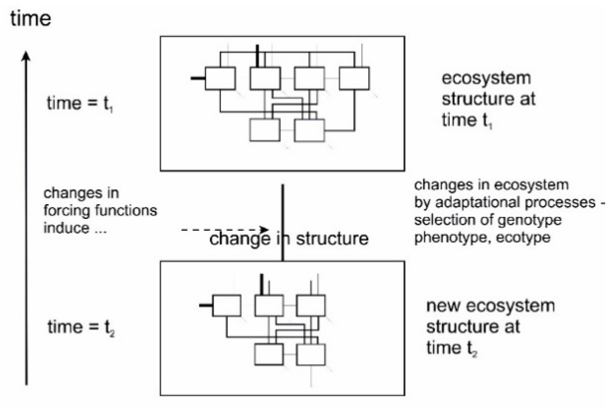 Entropy 22 00820 g014 Entropy 22 00820 g014