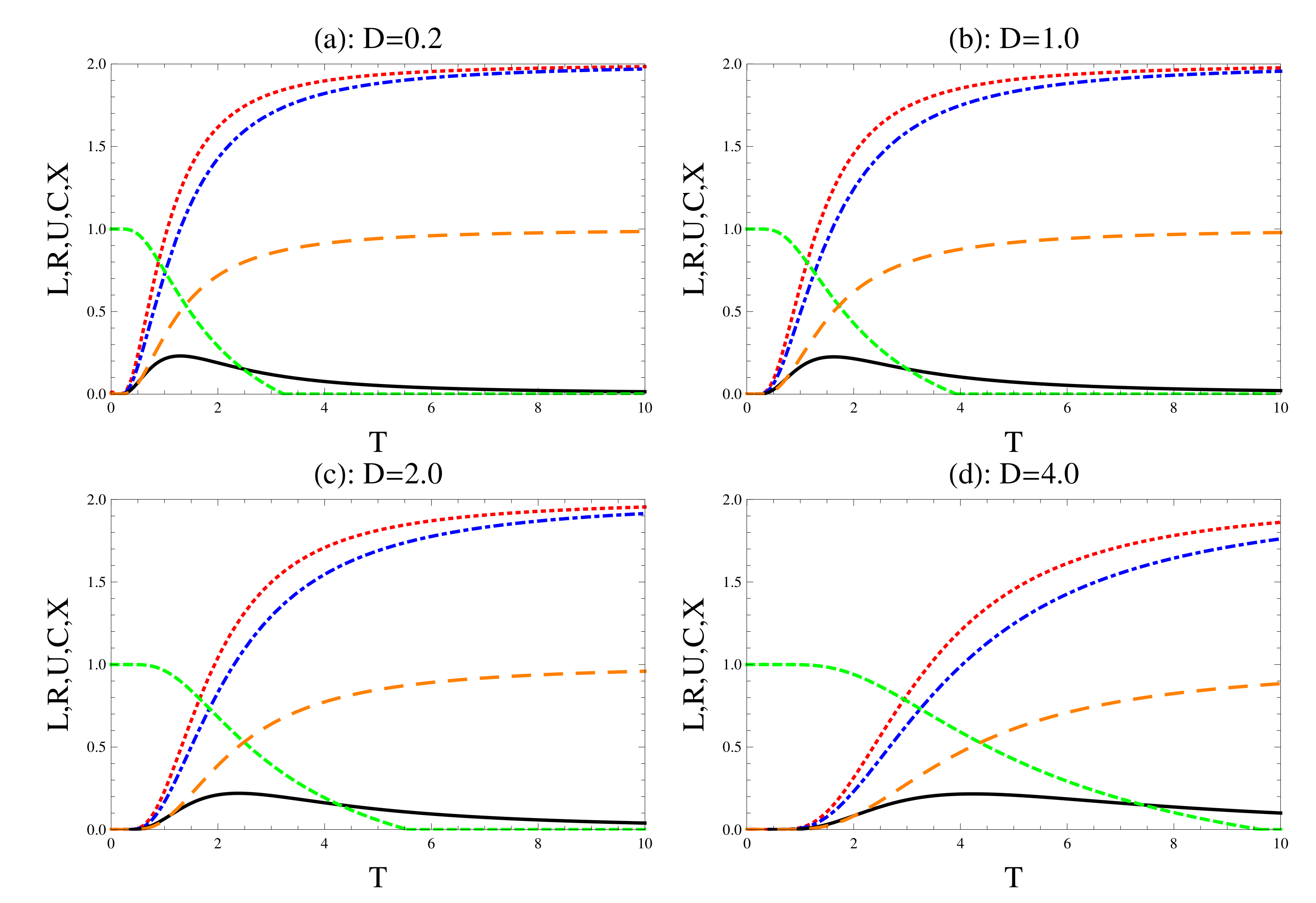 Entropy 22 00837 g005