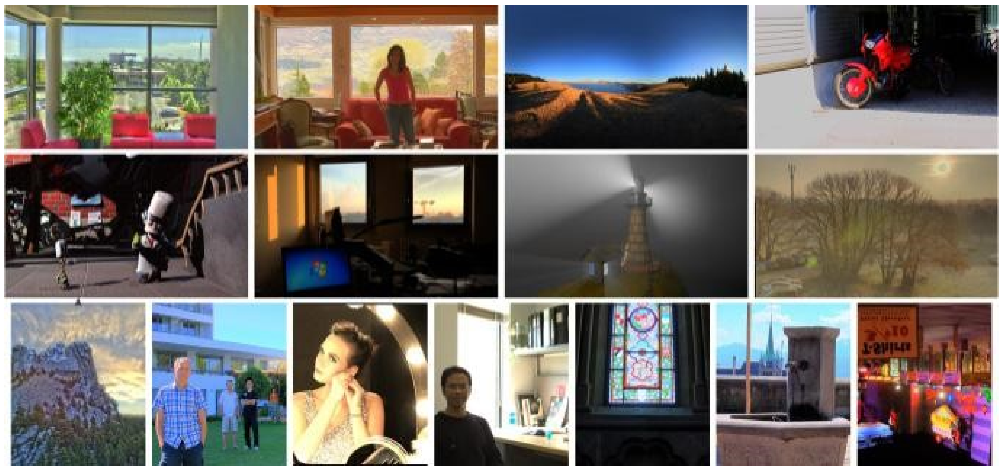 Entropy 22 00850 g002