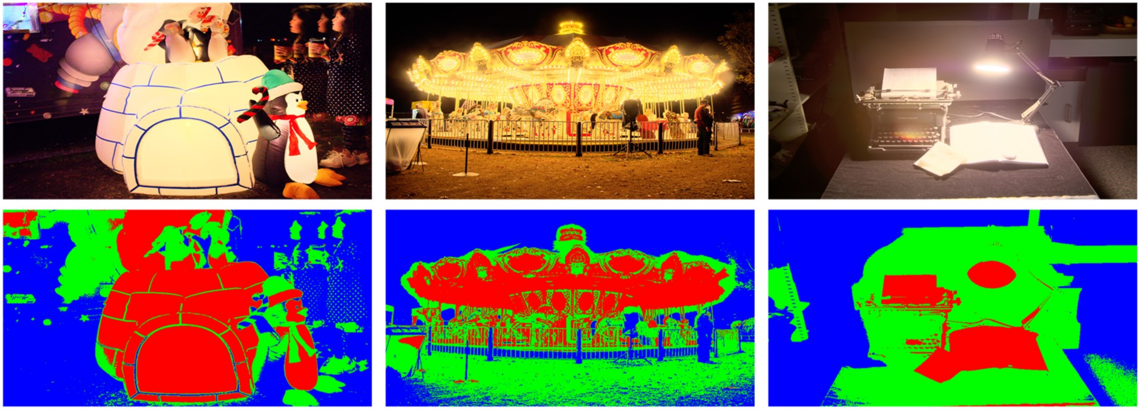 Entropy 22 00850 g003