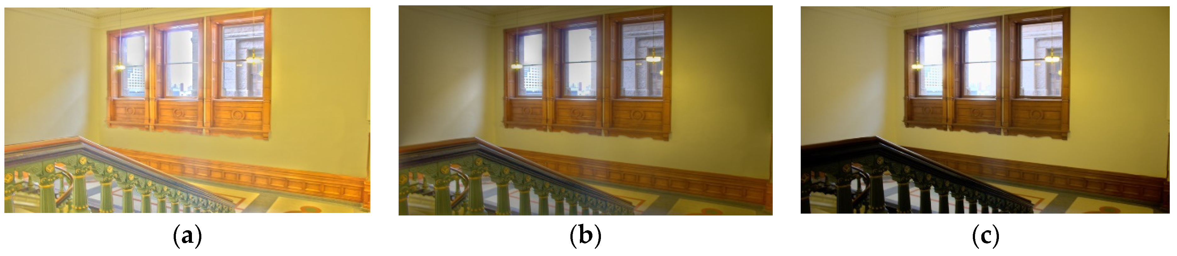 Entropy 22 00850 g008a