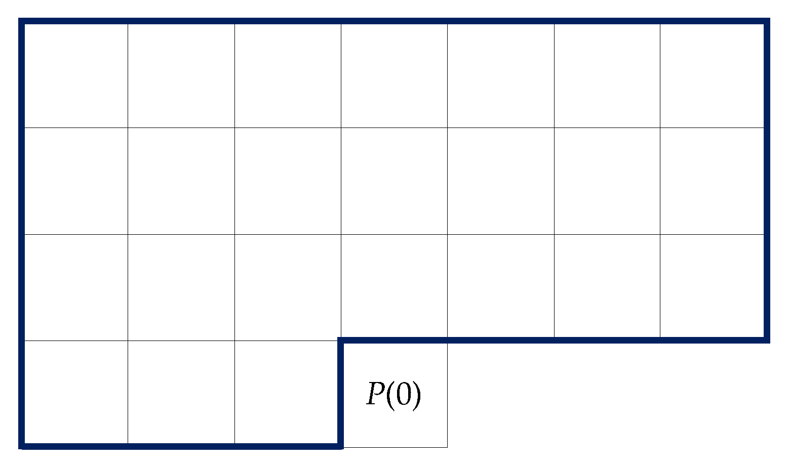 Entropy 22 00919 g003 Entropy 22 00919 g003