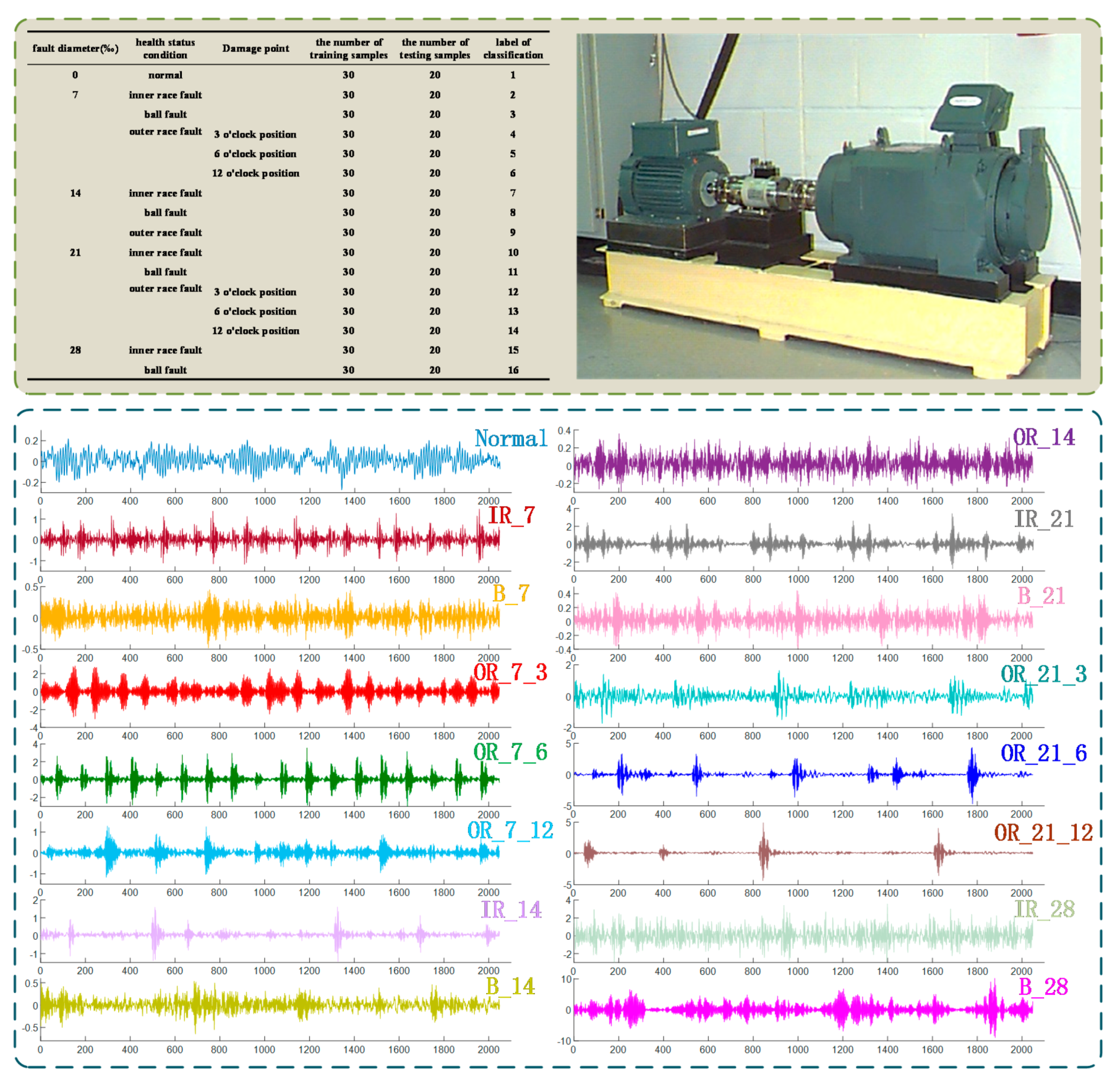 Entropy 22 00995 g005 Entropy 22 00995 g005