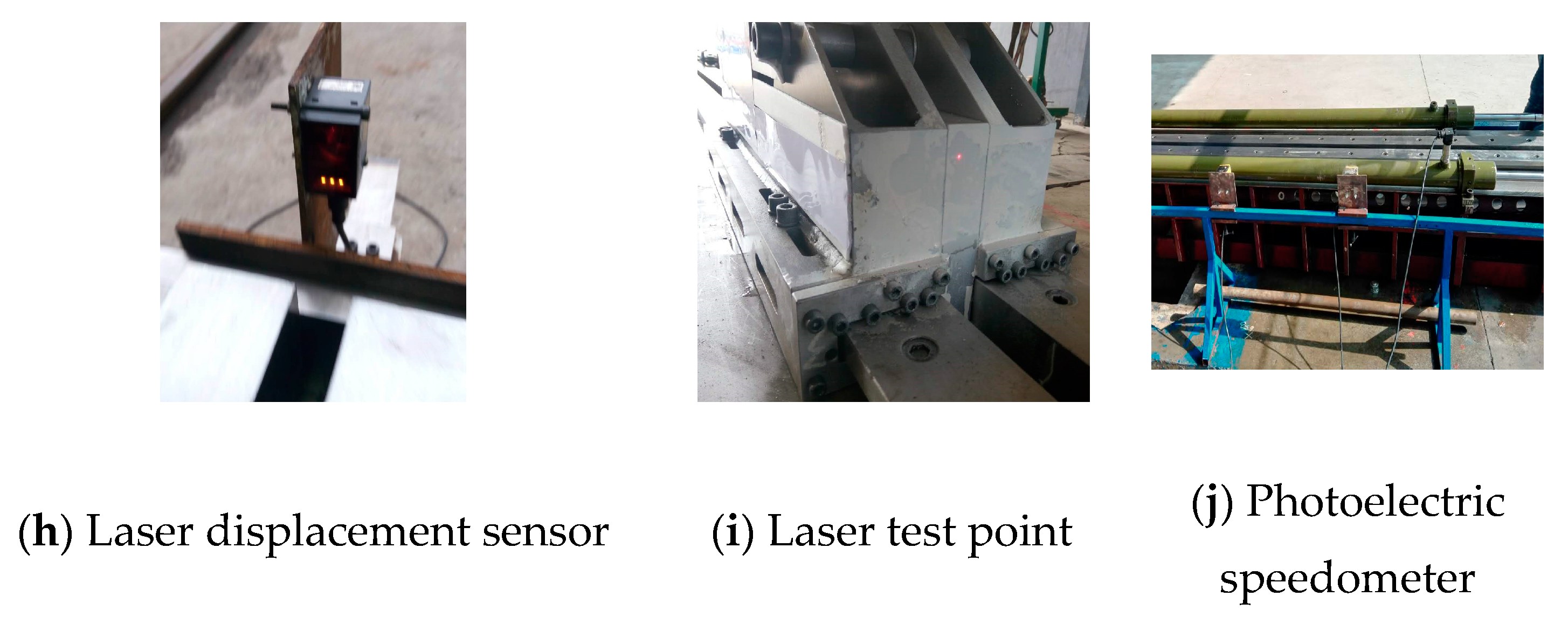 Entropy 22 01010 g003b