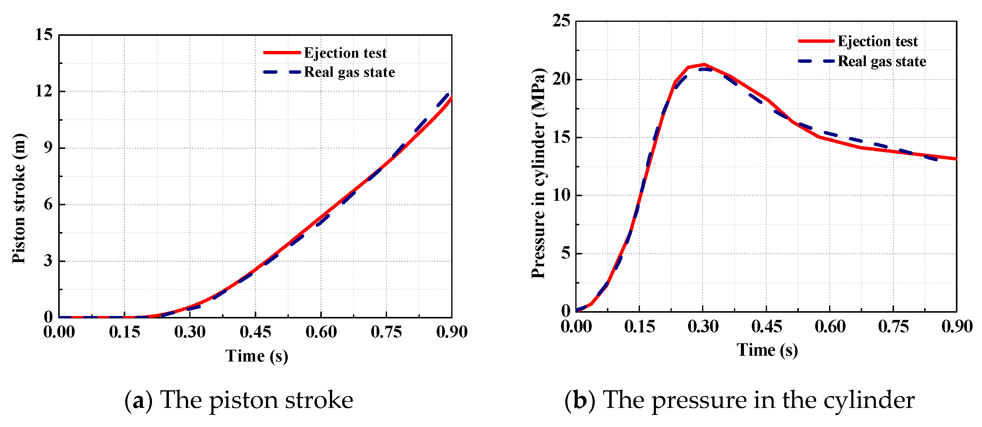 Entropy 22 01010 g012