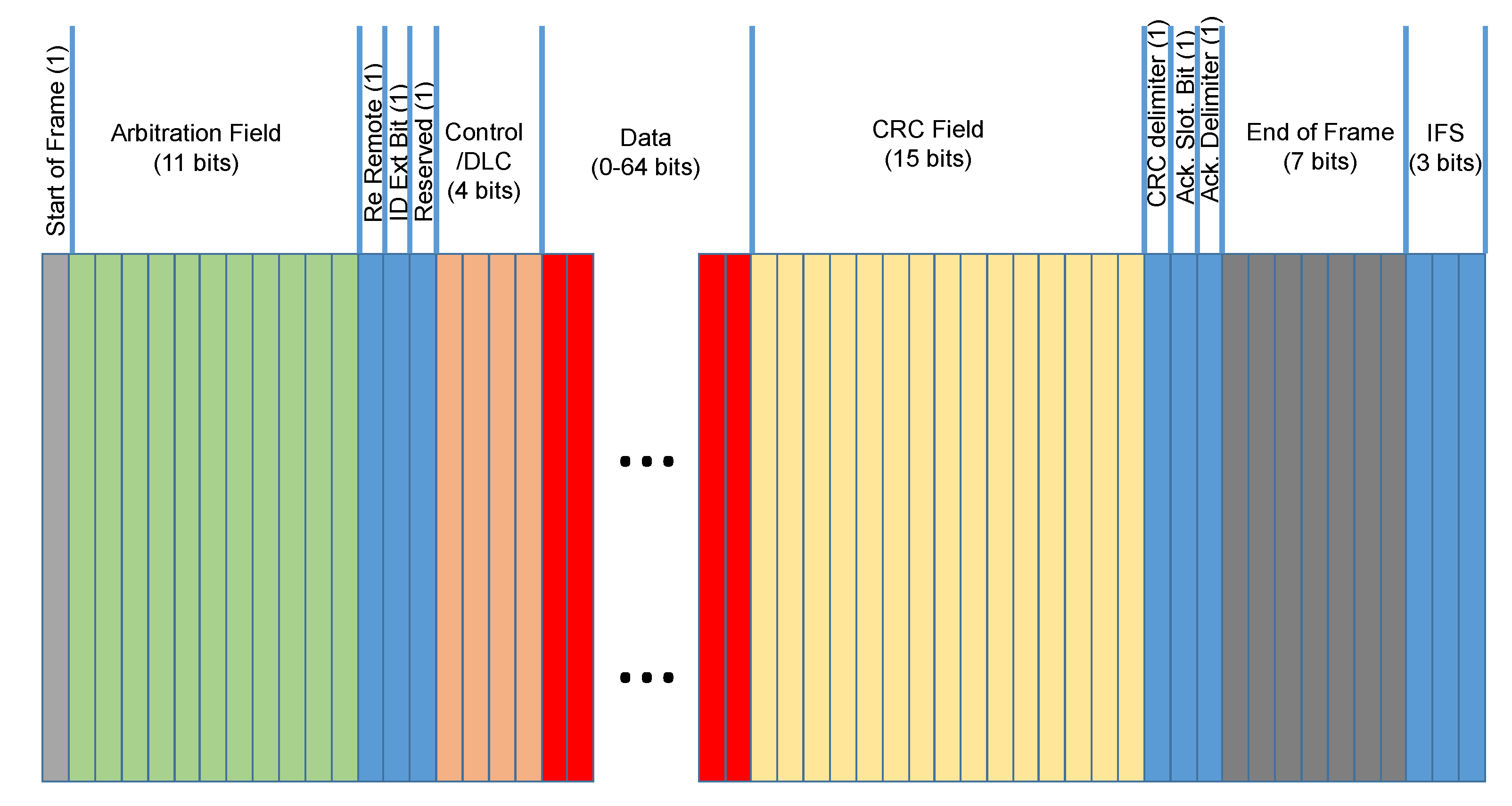 Entropy 22 01044 g001