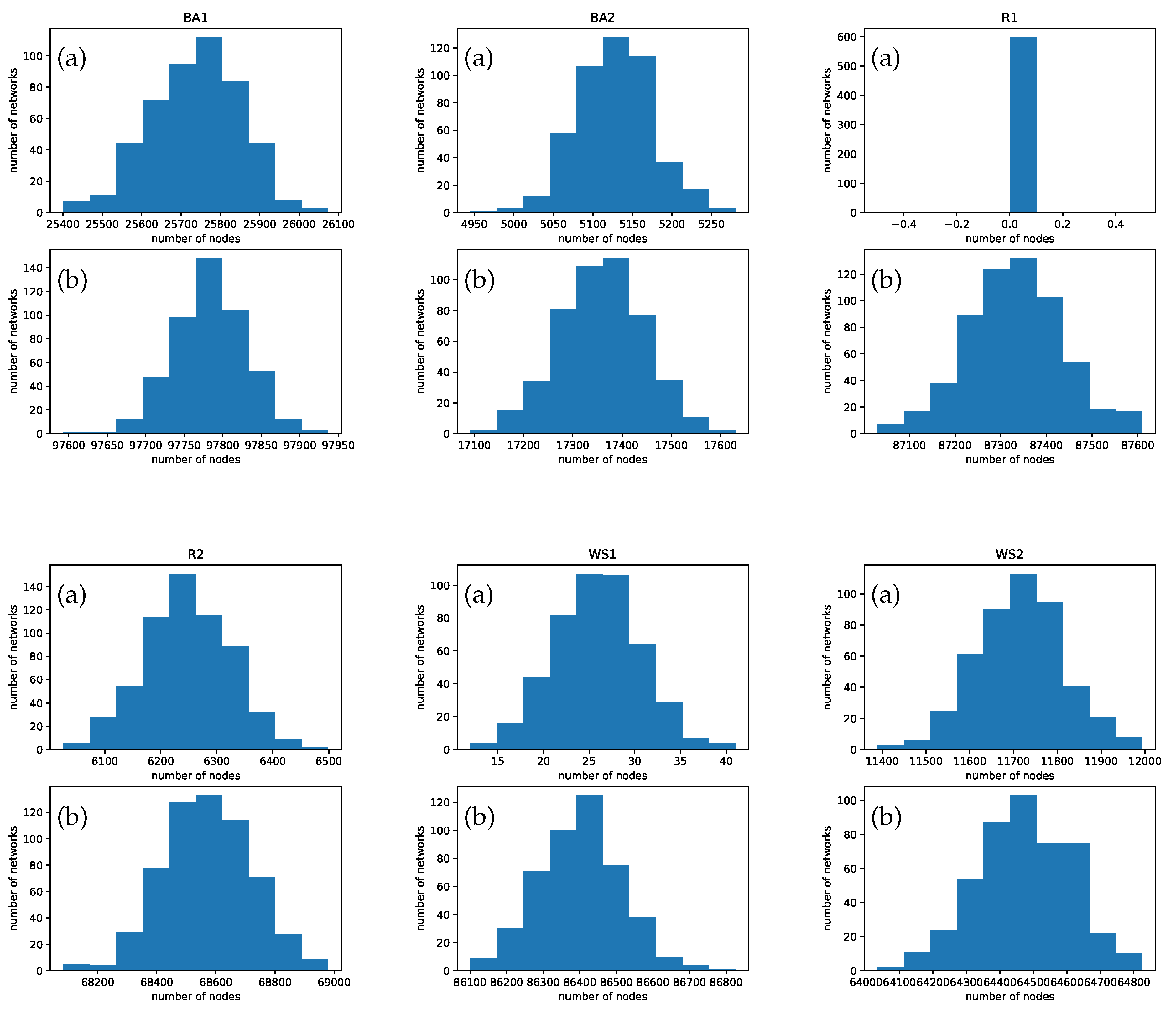 Entropy 22 01157 g008