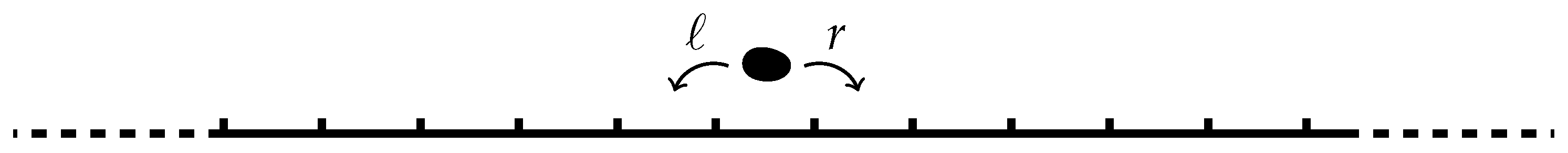 Entropy 22 01252 g008 Entropy 22 01252 g008