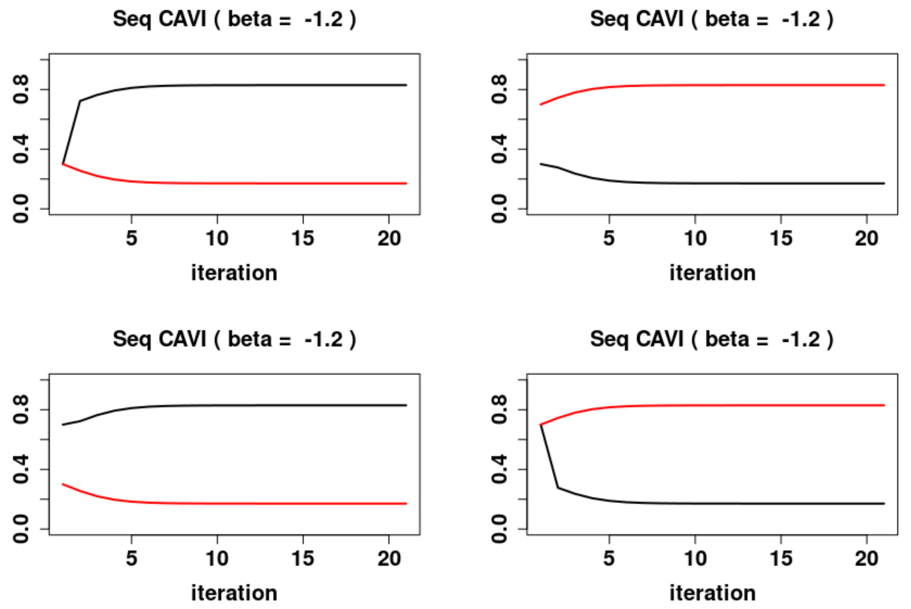 Entropy 22 01263 g003