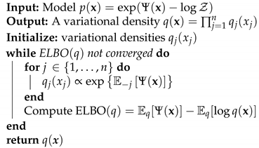 Entropy 22 01263 i001
