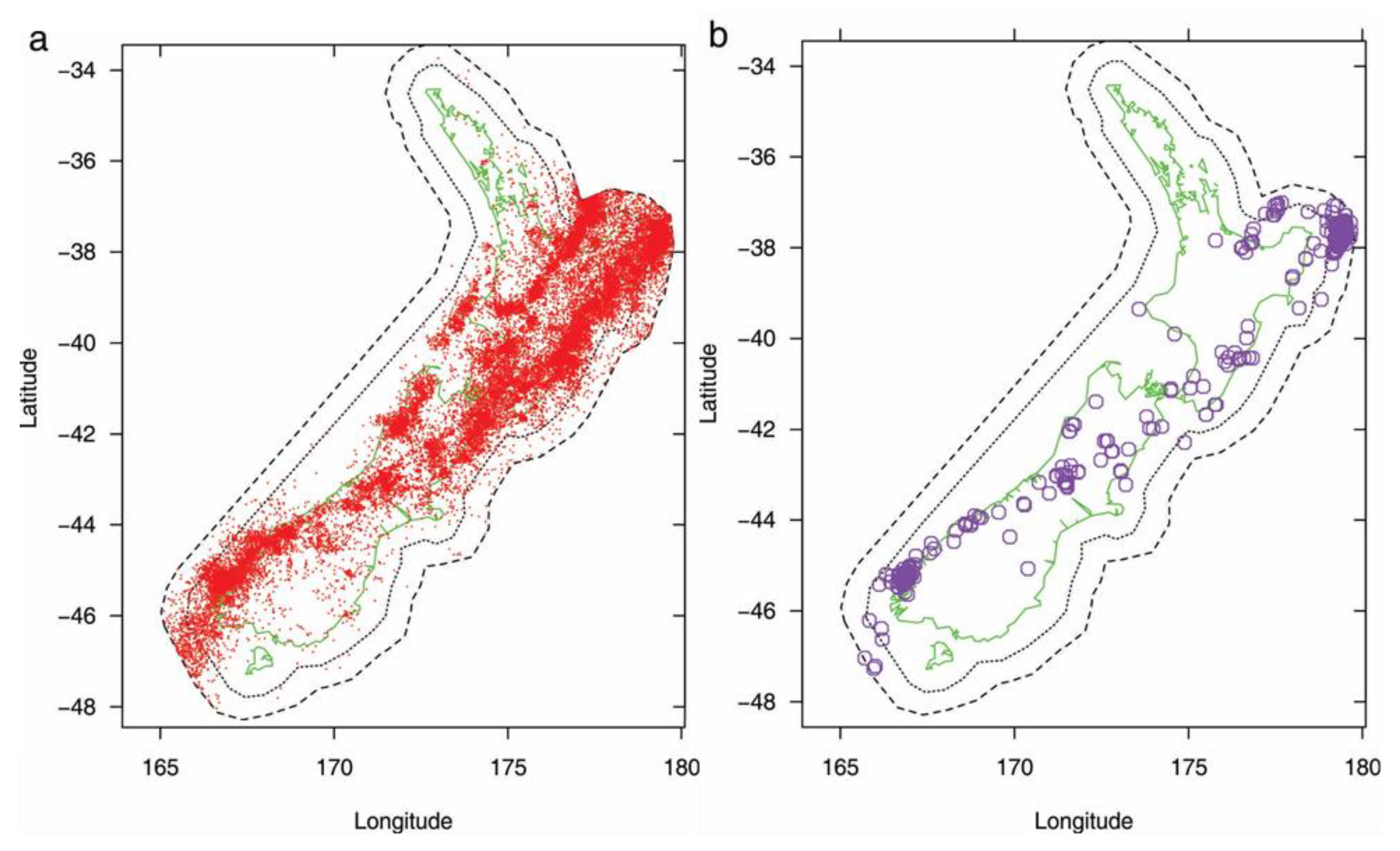 Entropy 22 01264 g003 Entropy 22 01264 g003
