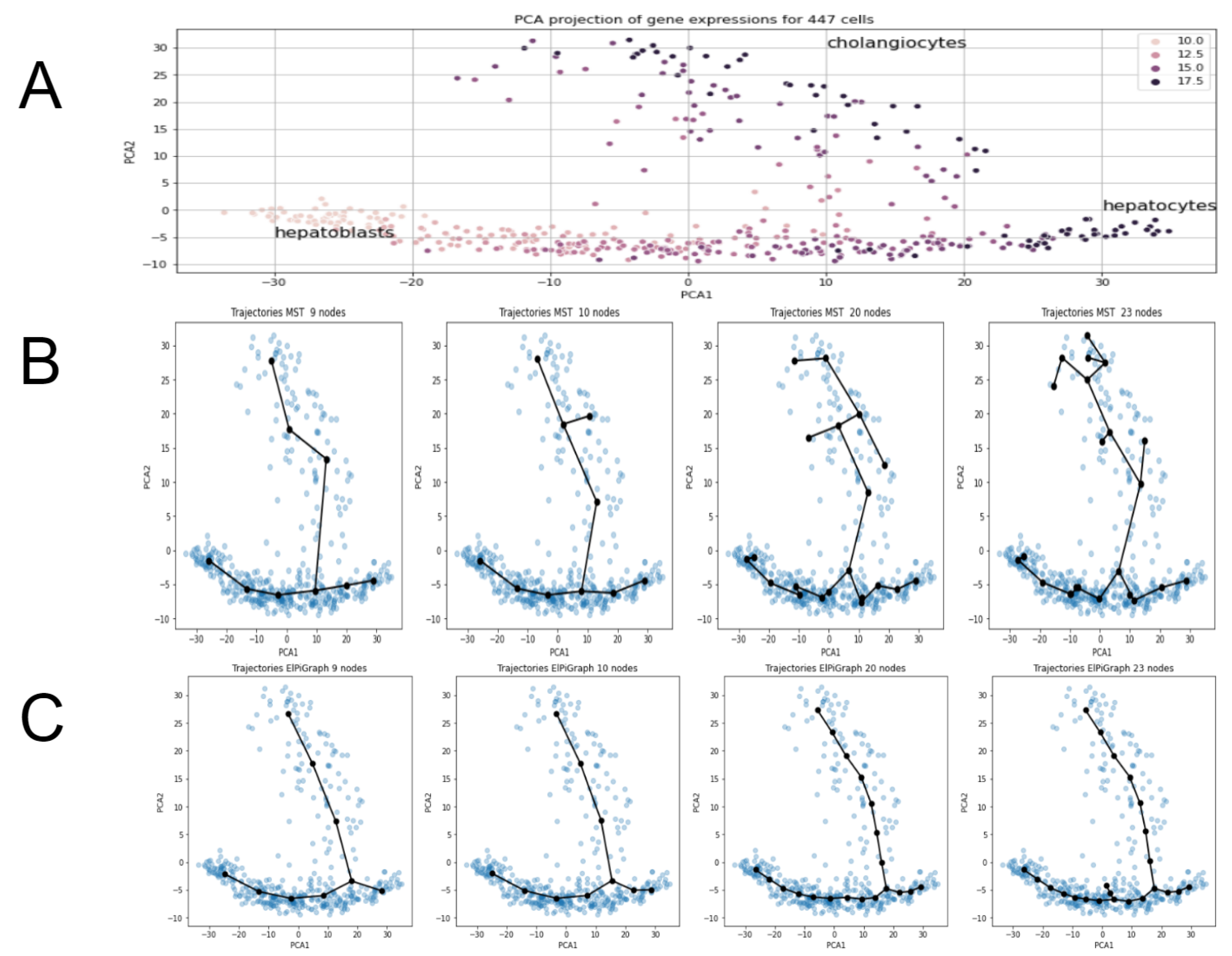 Entropy 22 01274 g009 Entropy 22 01274 g009