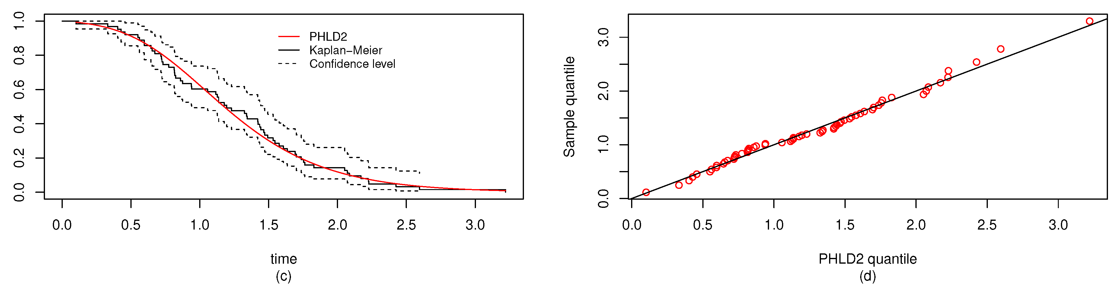 Entropy 22 01307 g002