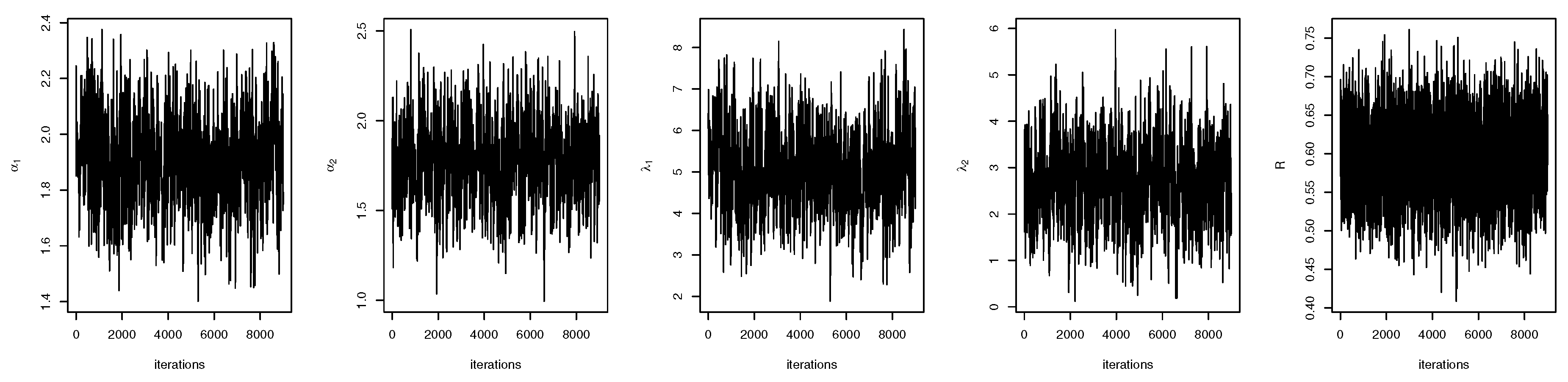Entropy 22 01307 g005