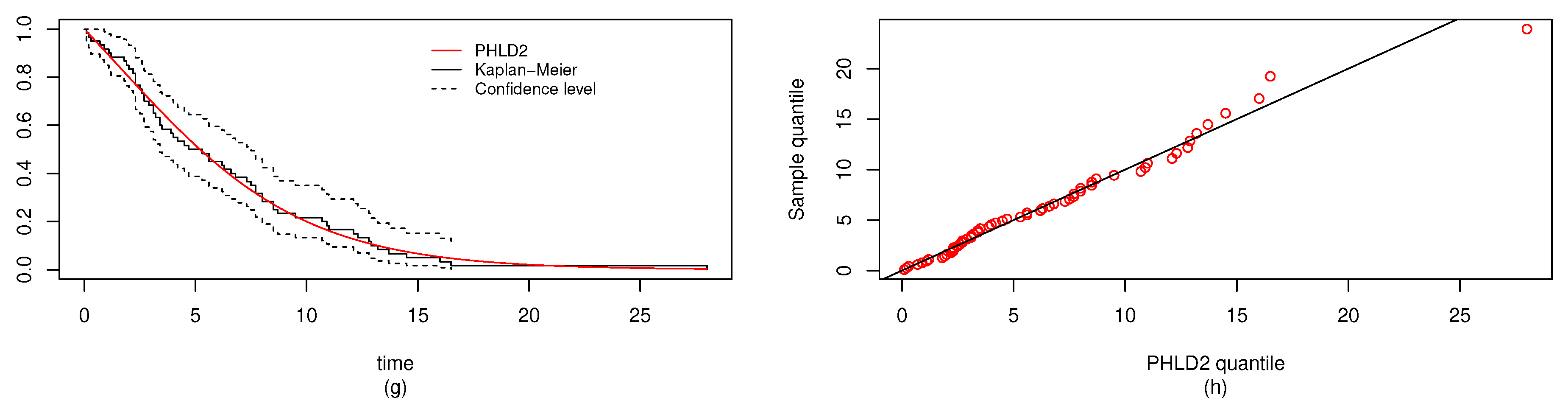 Entropy 22 01307 g007