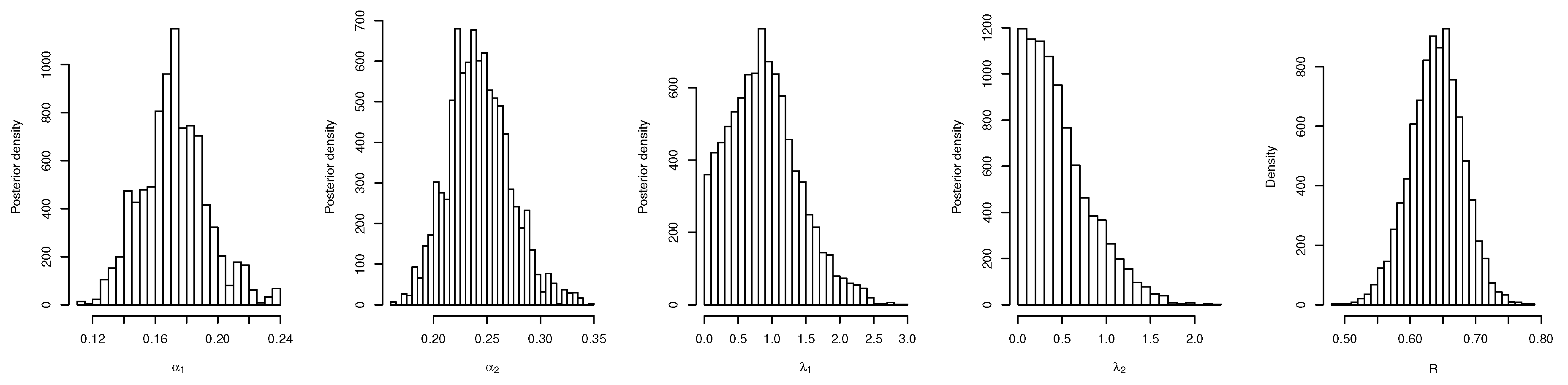 Entropy 22 01307 g009