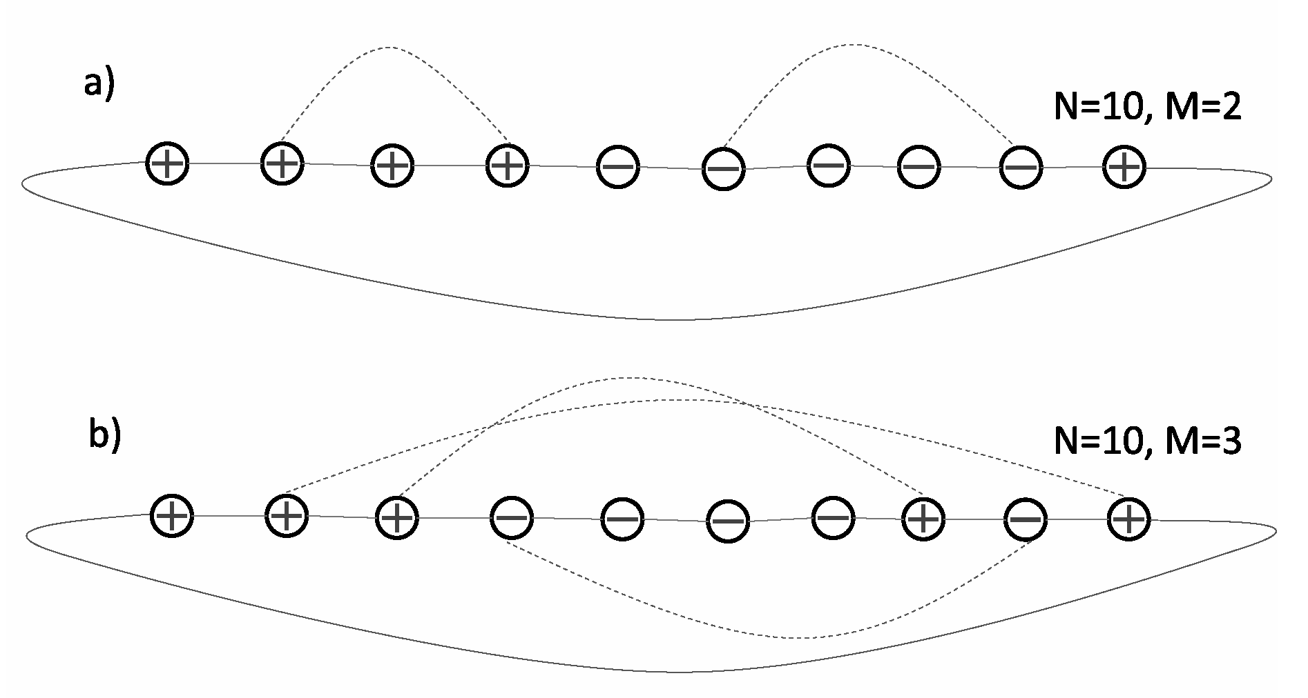 Entropy 22 01319 g001 Entropy 22 01319 g001