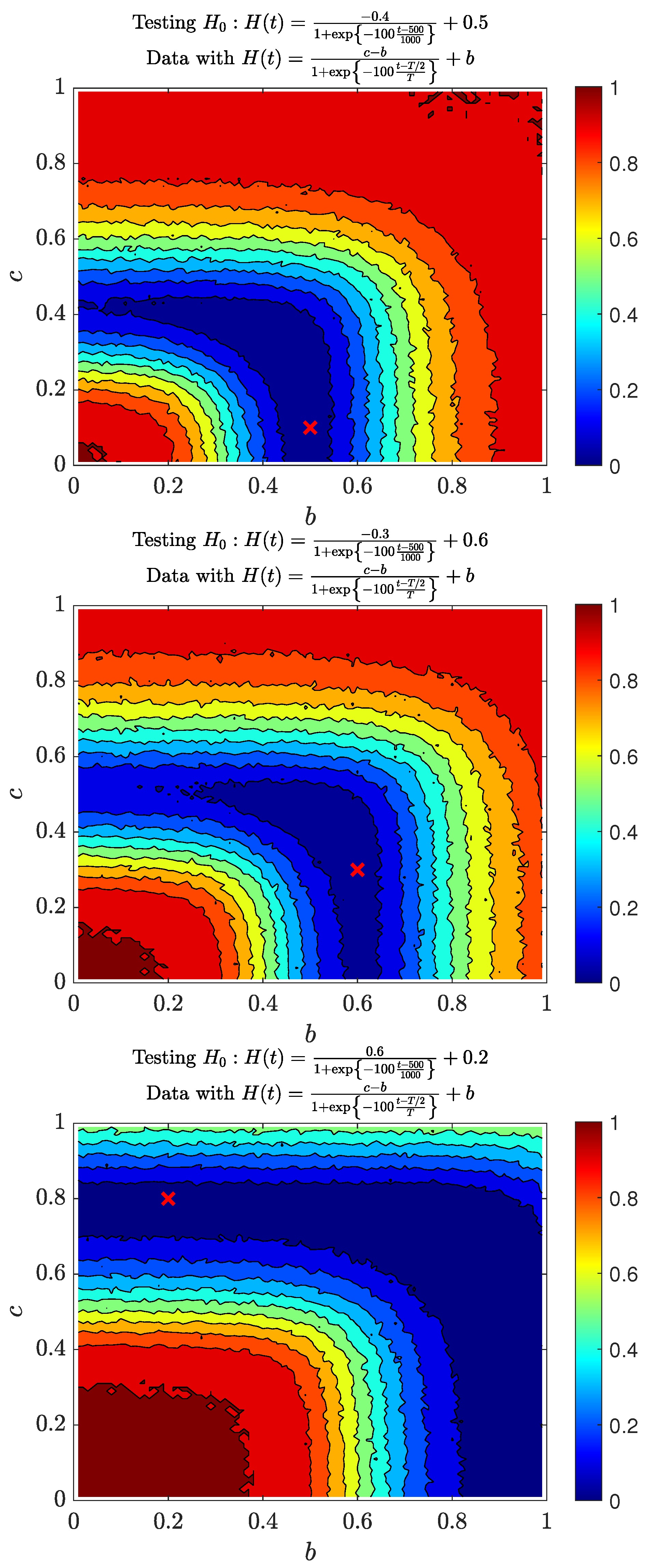 Entropy 22 01403 g0a2 Entropy 22 01403 g0a2