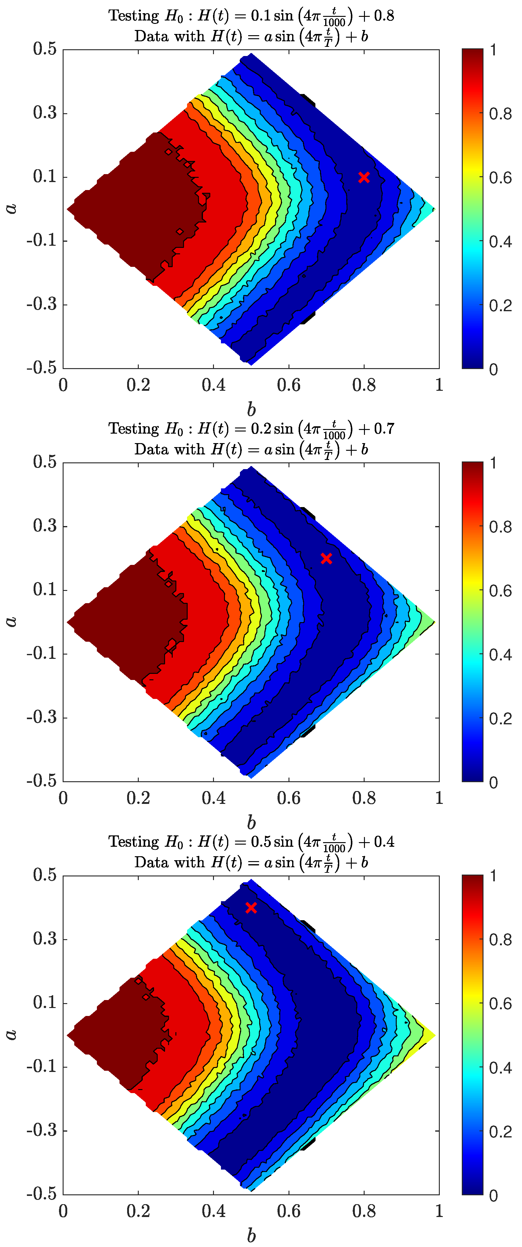 Entropy 22 01403 g0a3 Entropy 22 01403 g0a3