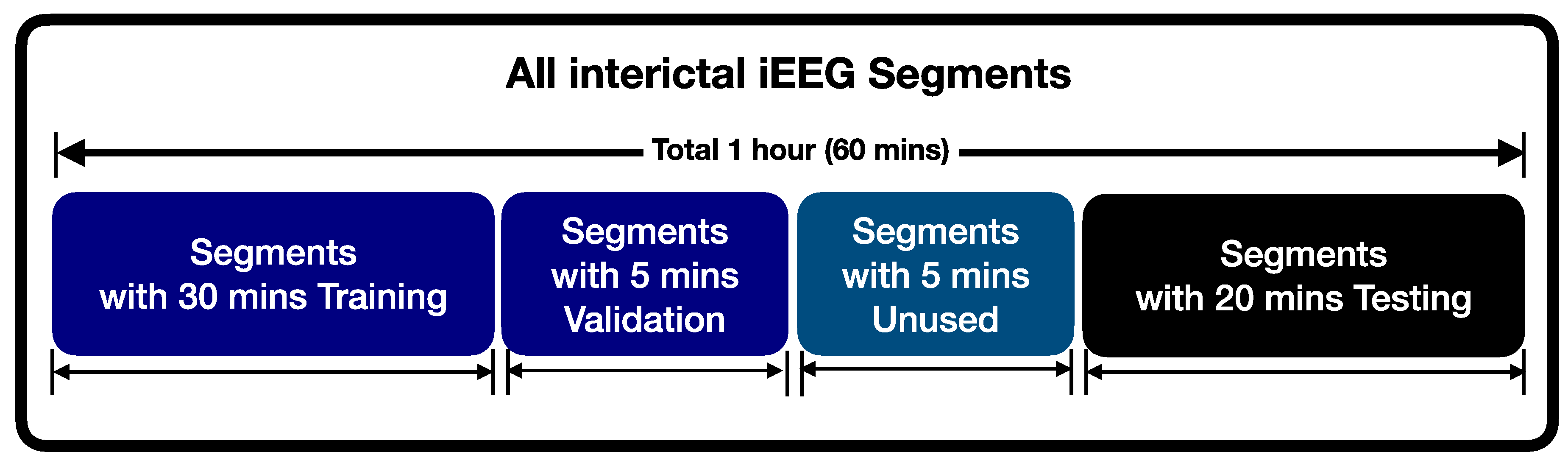Entropy 22 01415 g002 Entropy 22 01415 g002