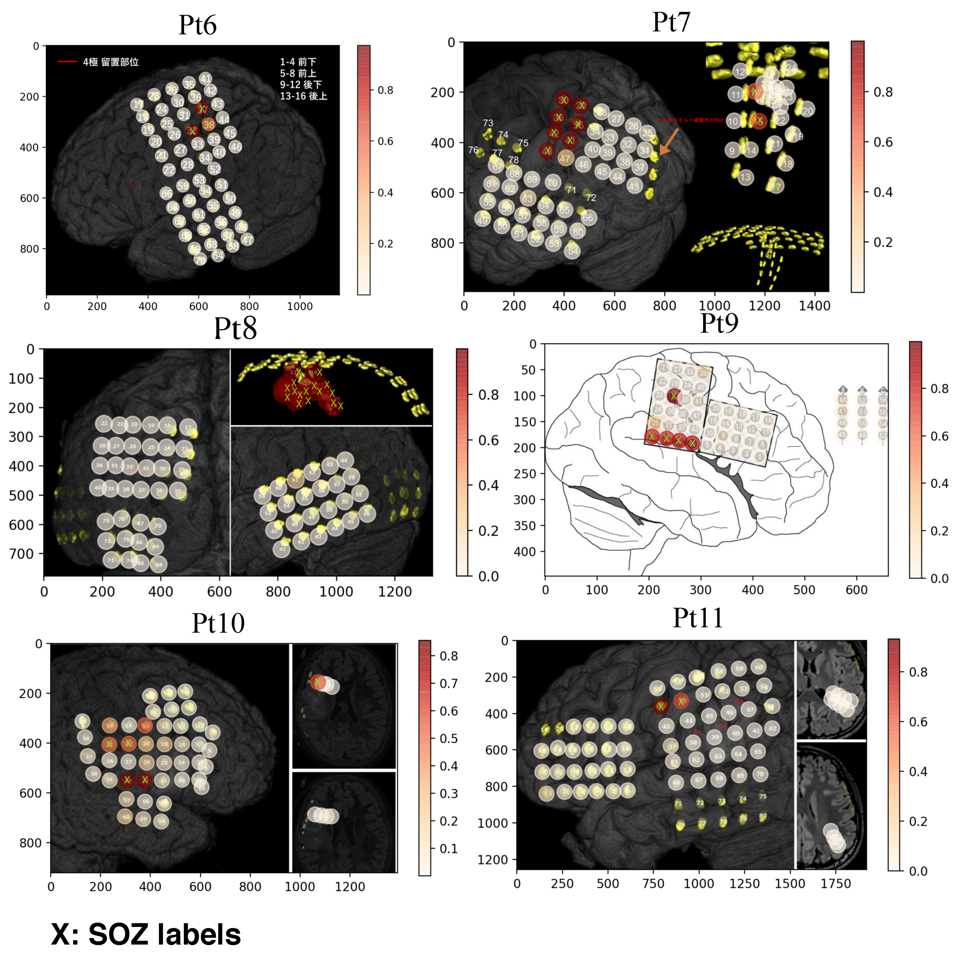 Entropy 22 01415 g006 Entropy 22 01415 g006