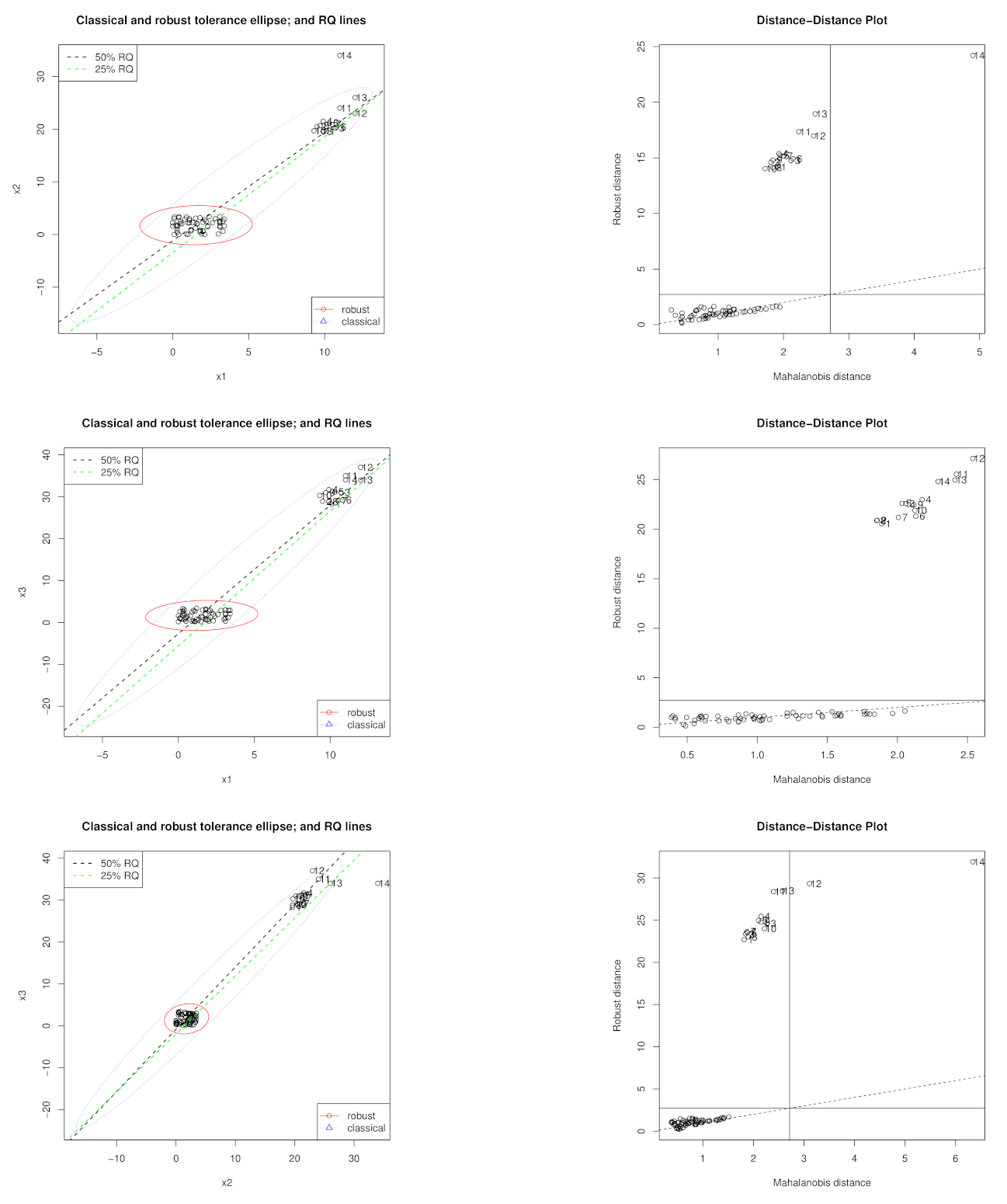Entropy 23 00033 g007 Entropy 23 00033 g007