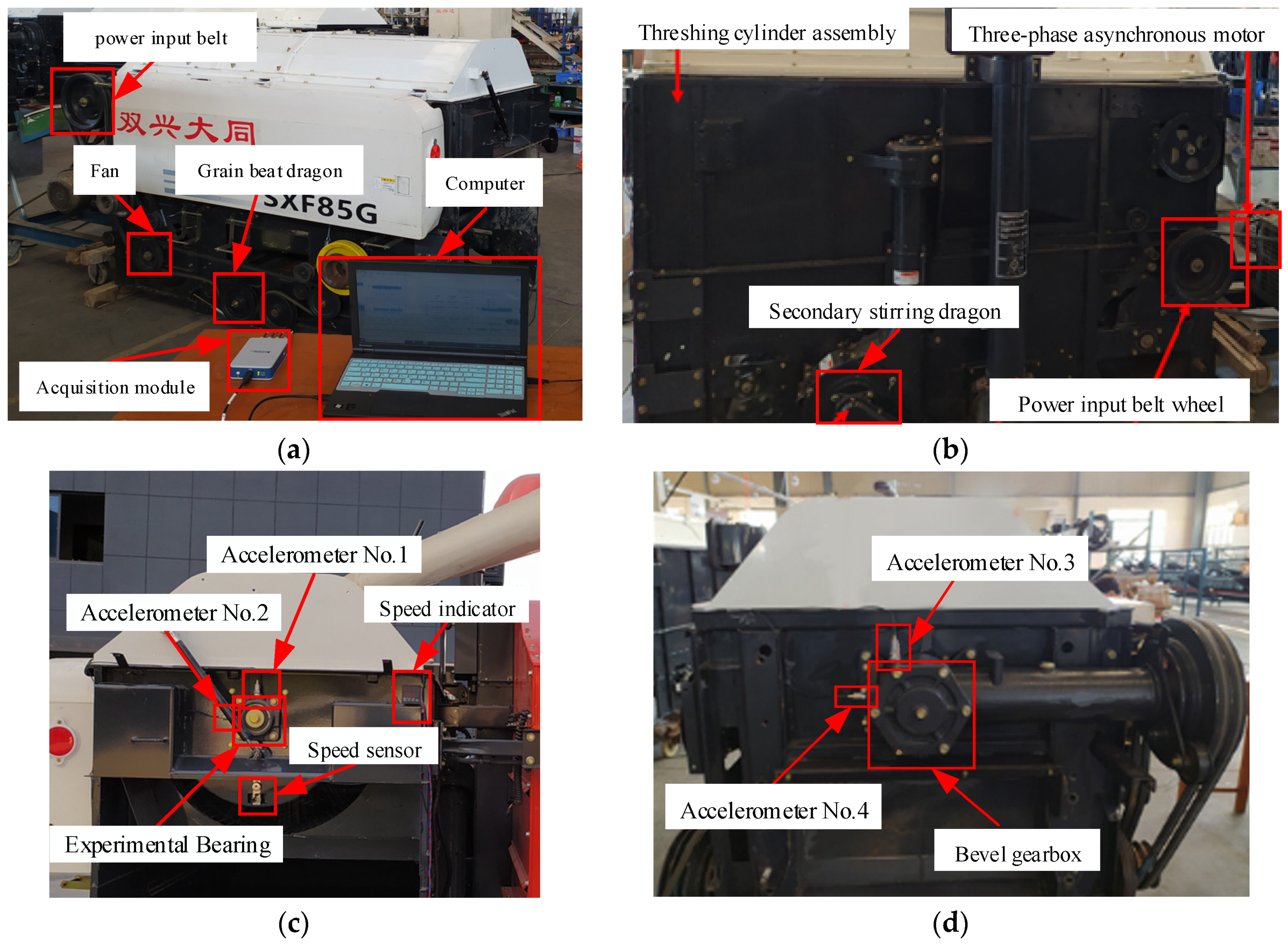 Entropy 23 00128 g013 Entropy 23 00128 g013