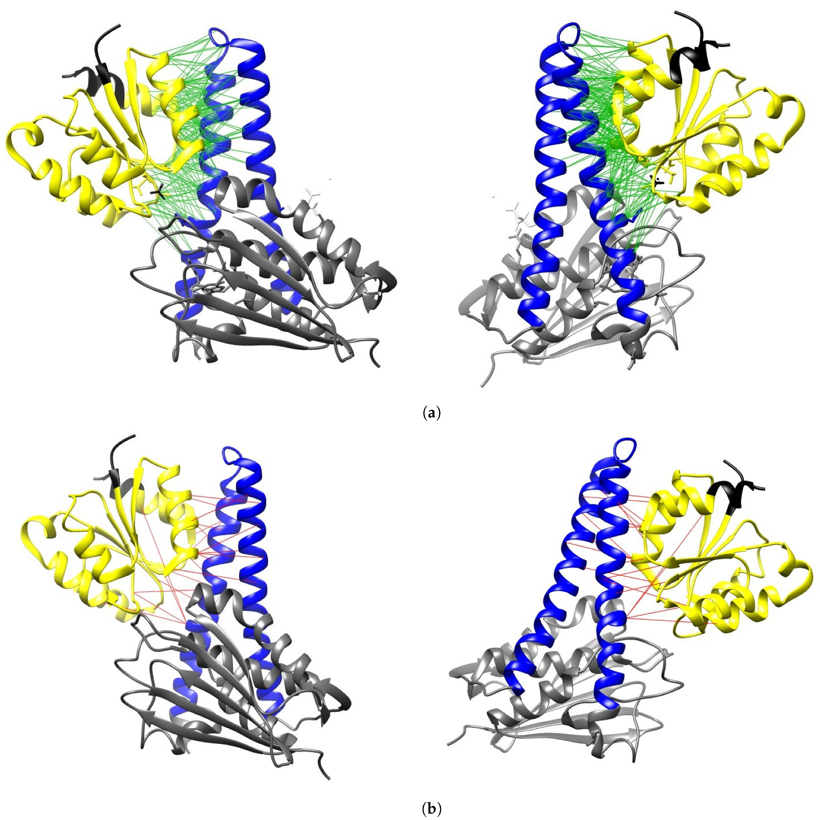 Entropy 23 00170 g0a4
