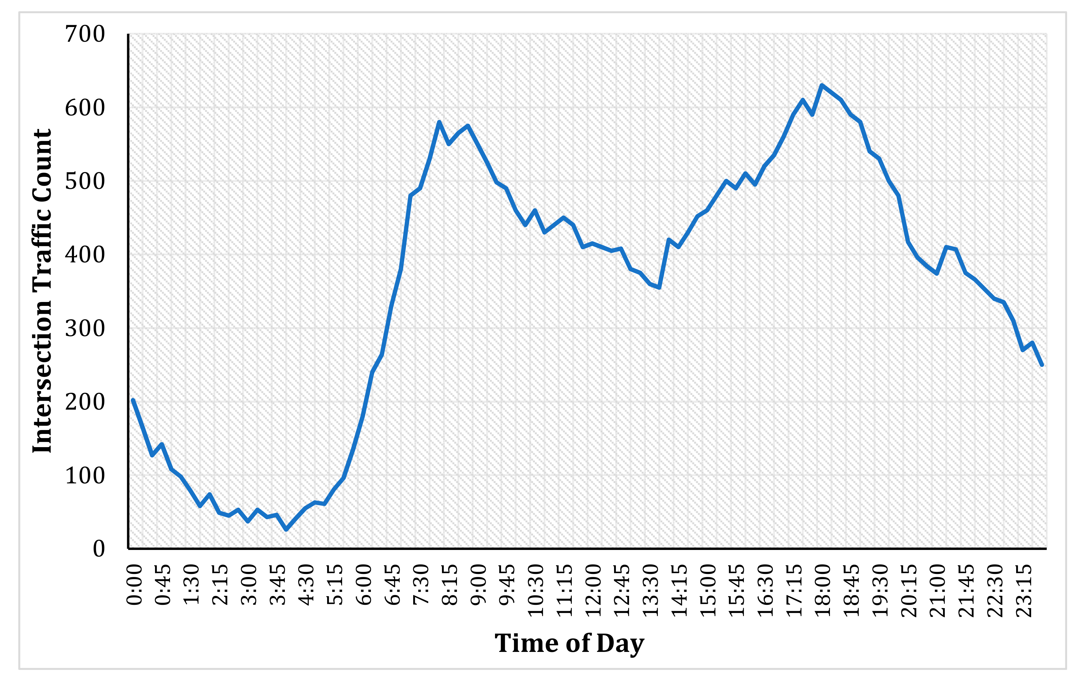 Entropy 23 00188 g001 Entropy 23 00188 g001