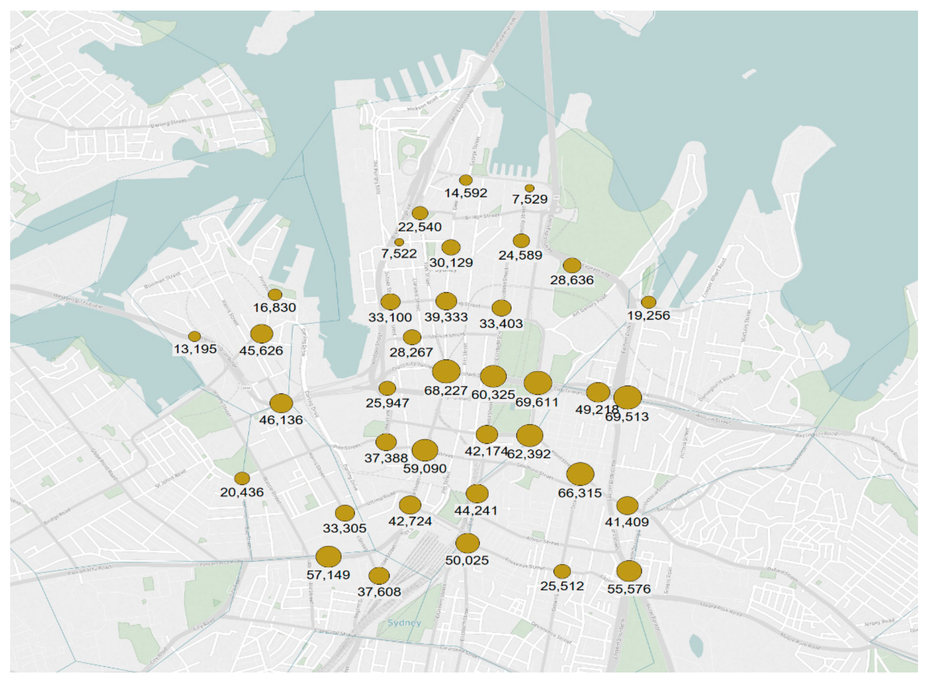 Entropy 23 00188 g003 Entropy 23 00188 g003