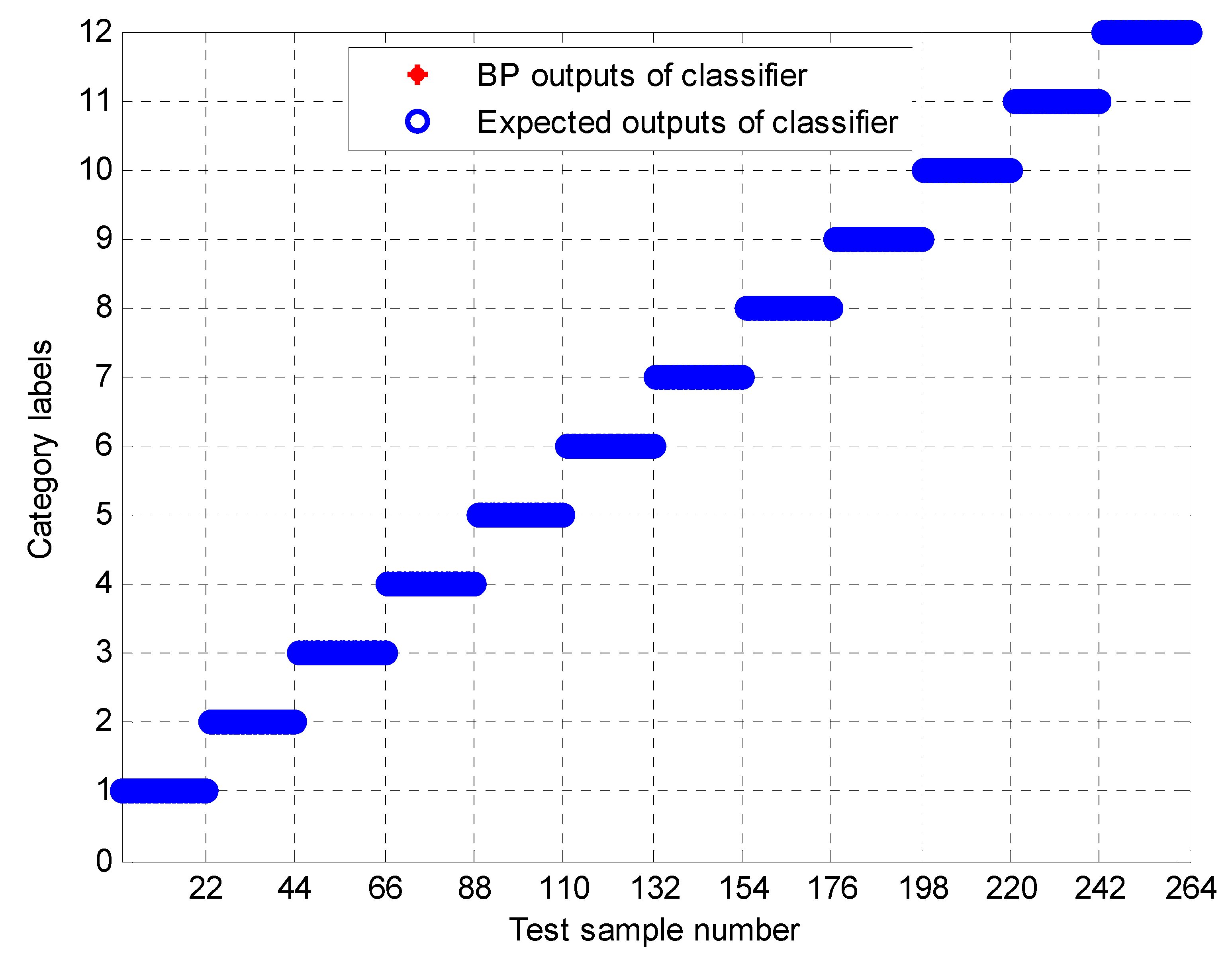 Entropy 23 00191 g024