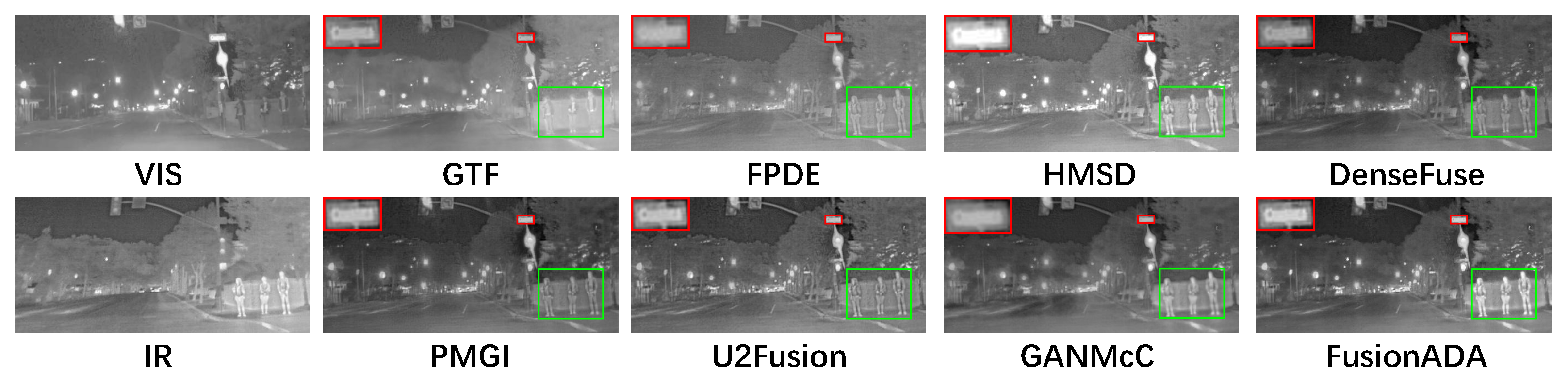 Entropy 23 00239 g003 Entropy 23 00239 g003