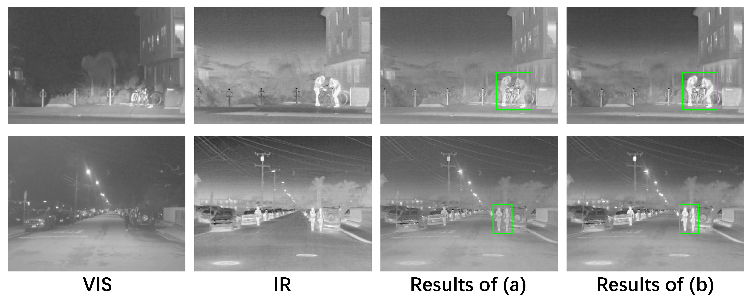 Entropy 23 00239 g006 Entropy 23 00239 g006