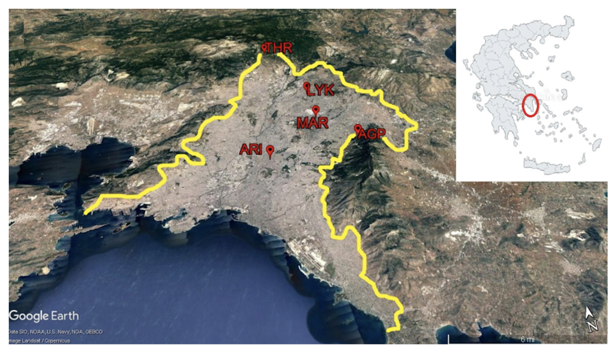 Entropy 23 00307 g001