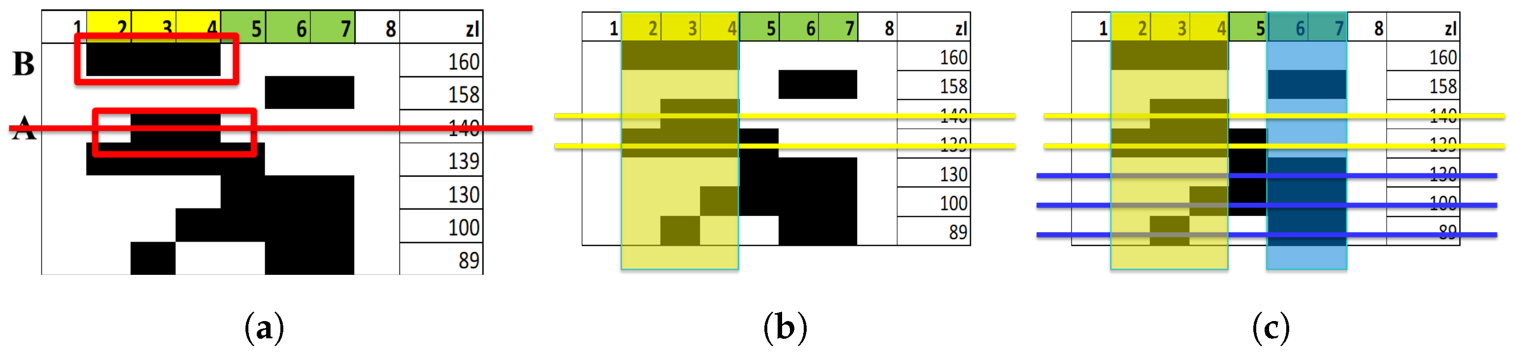Entropy 23 00398 g0a1 Entropy 23 00398 g0a1