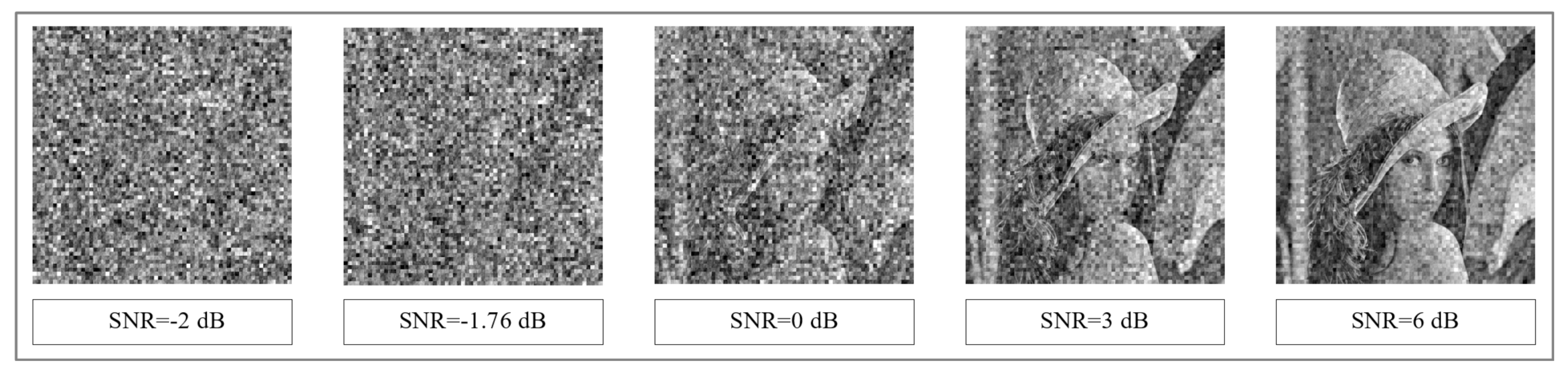 Entropy 23 00421 g009 Entropy 23 00421 g009
