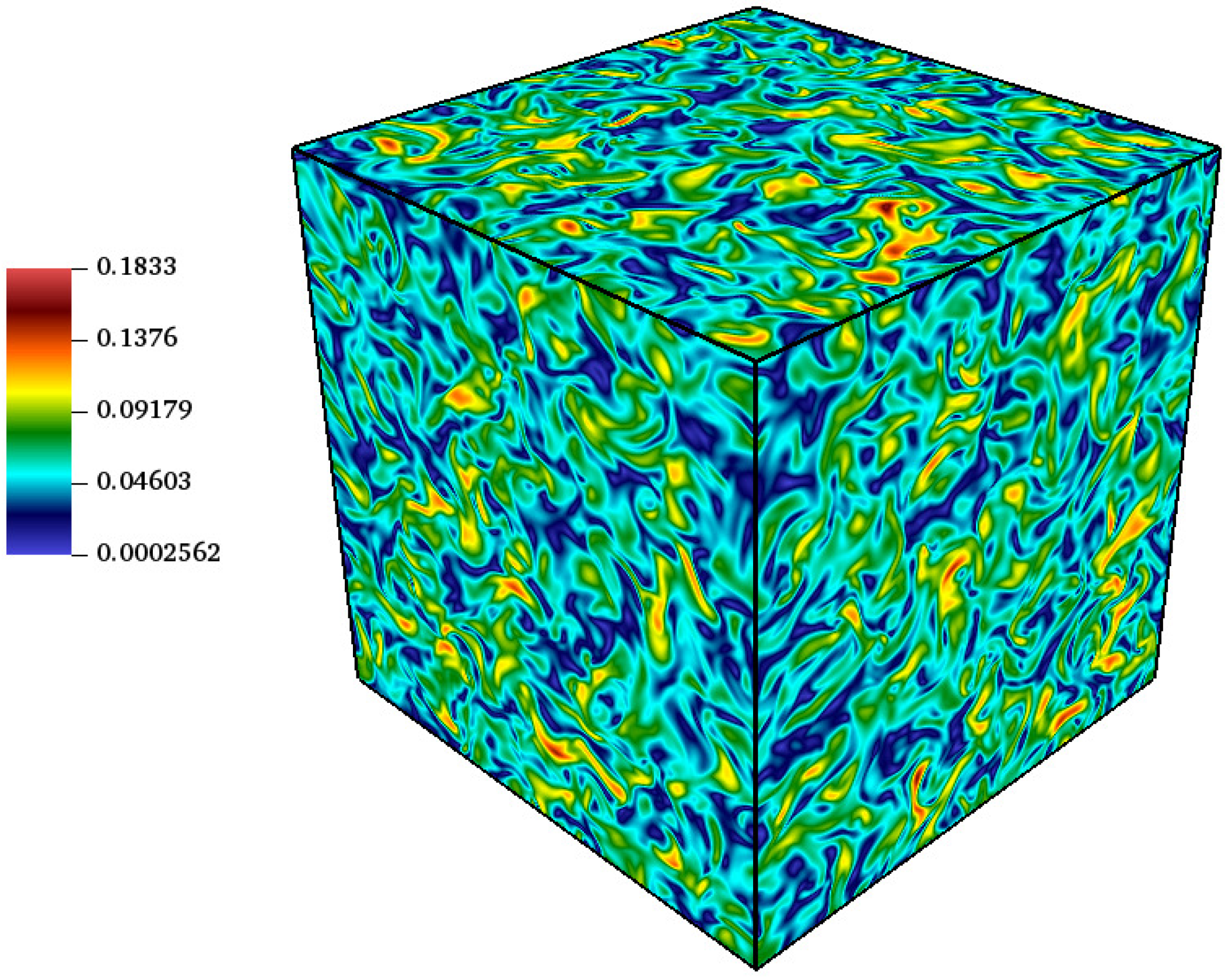 Entropy 23 00475 g004