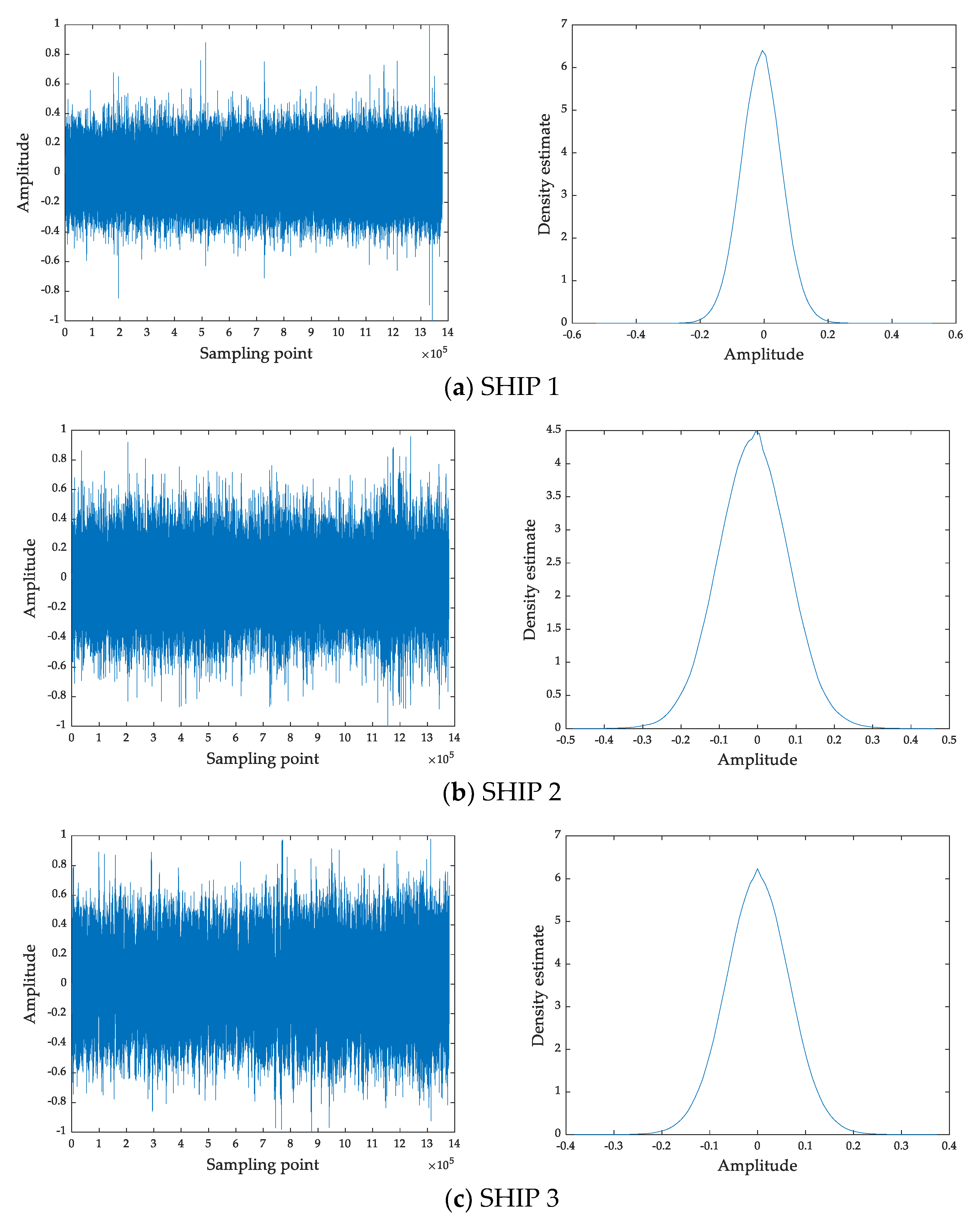 Entropy 23 00476 g008a Entropy 23 00476 g008a