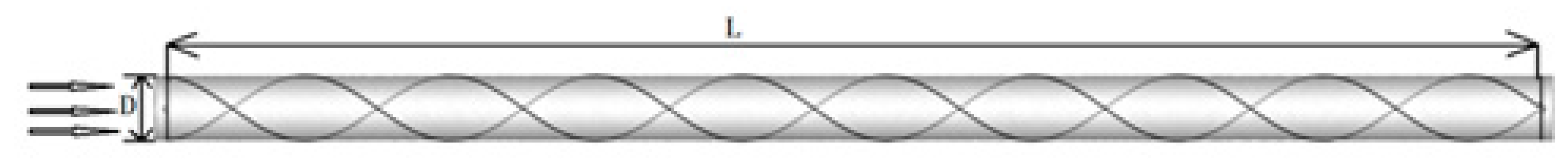 Entropy 23 00489 g001 Entropy 23 00489 g001