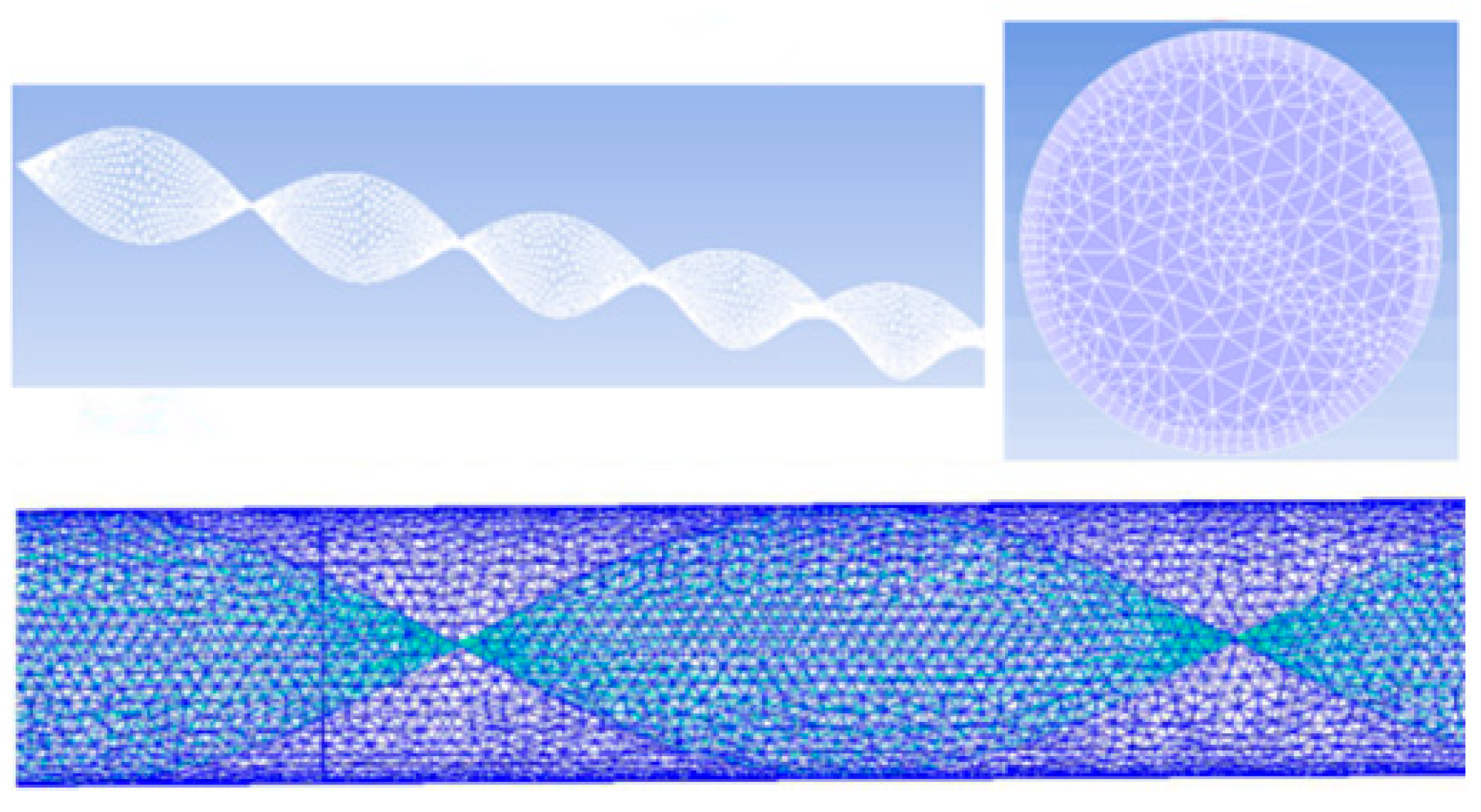 Entropy 23 00489 g004 Entropy 23 00489 g004