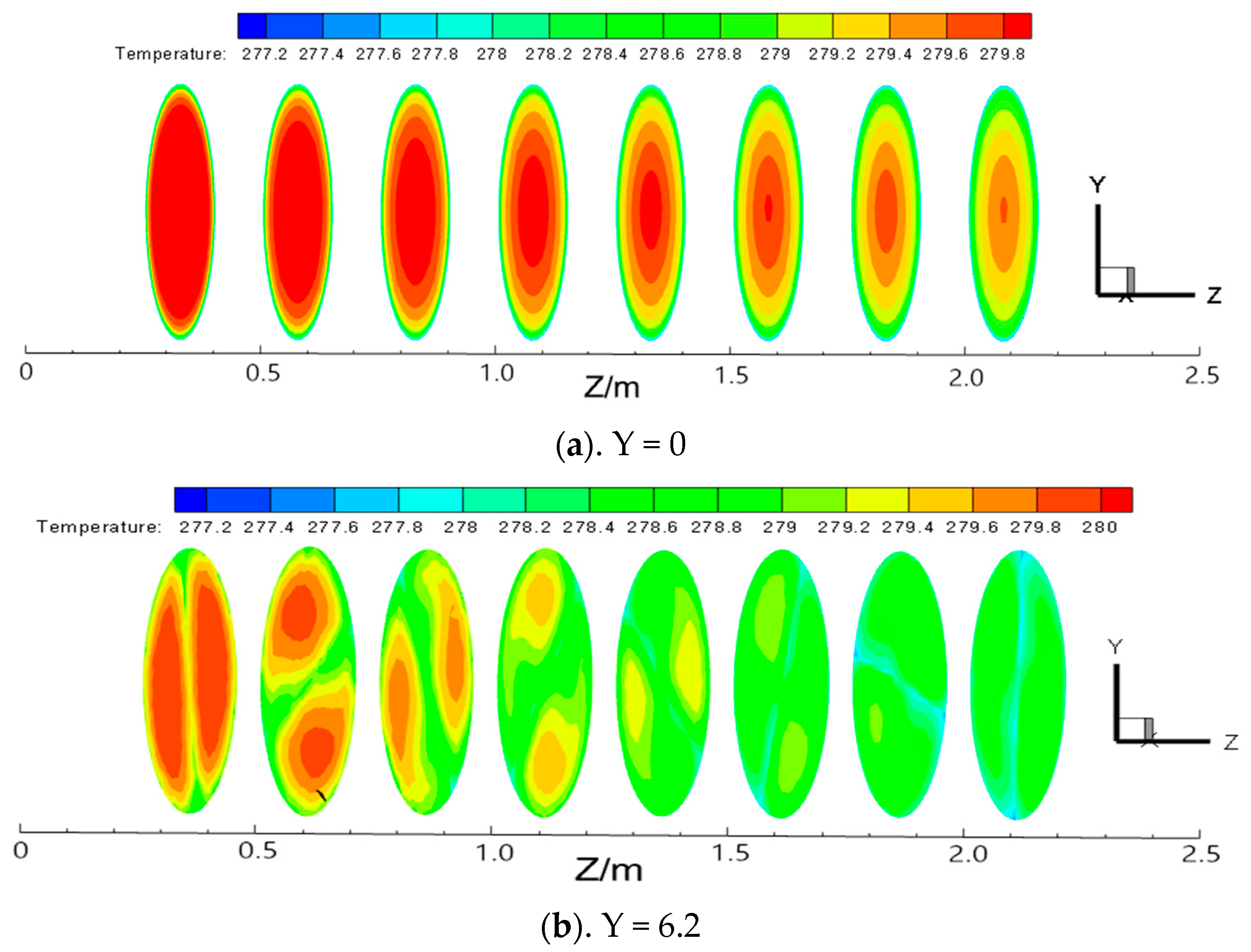 Entropy 23 00489 g012a Entropy 23 00489 g012a