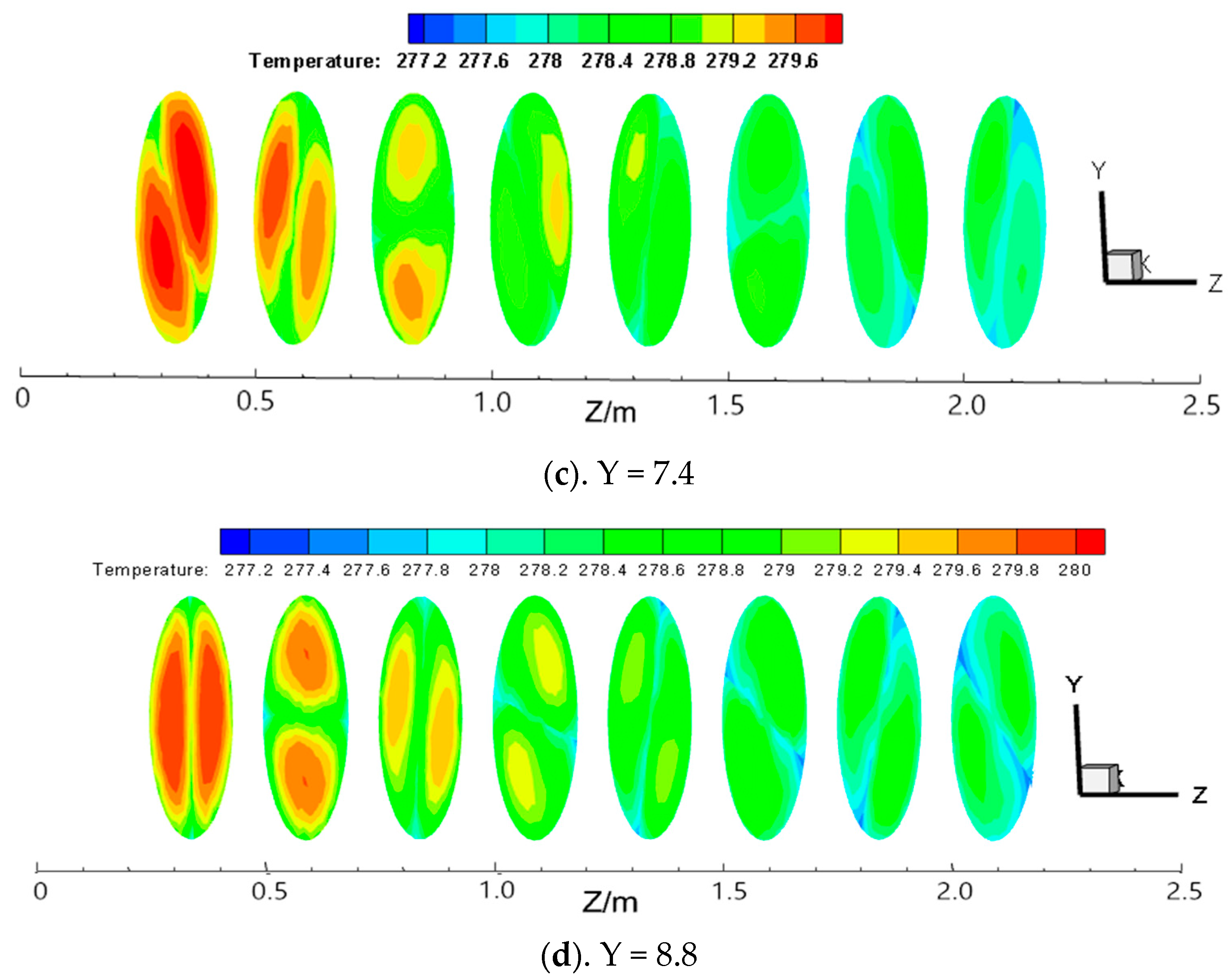 Entropy 23 00489 g012b Entropy 23 00489 g012b