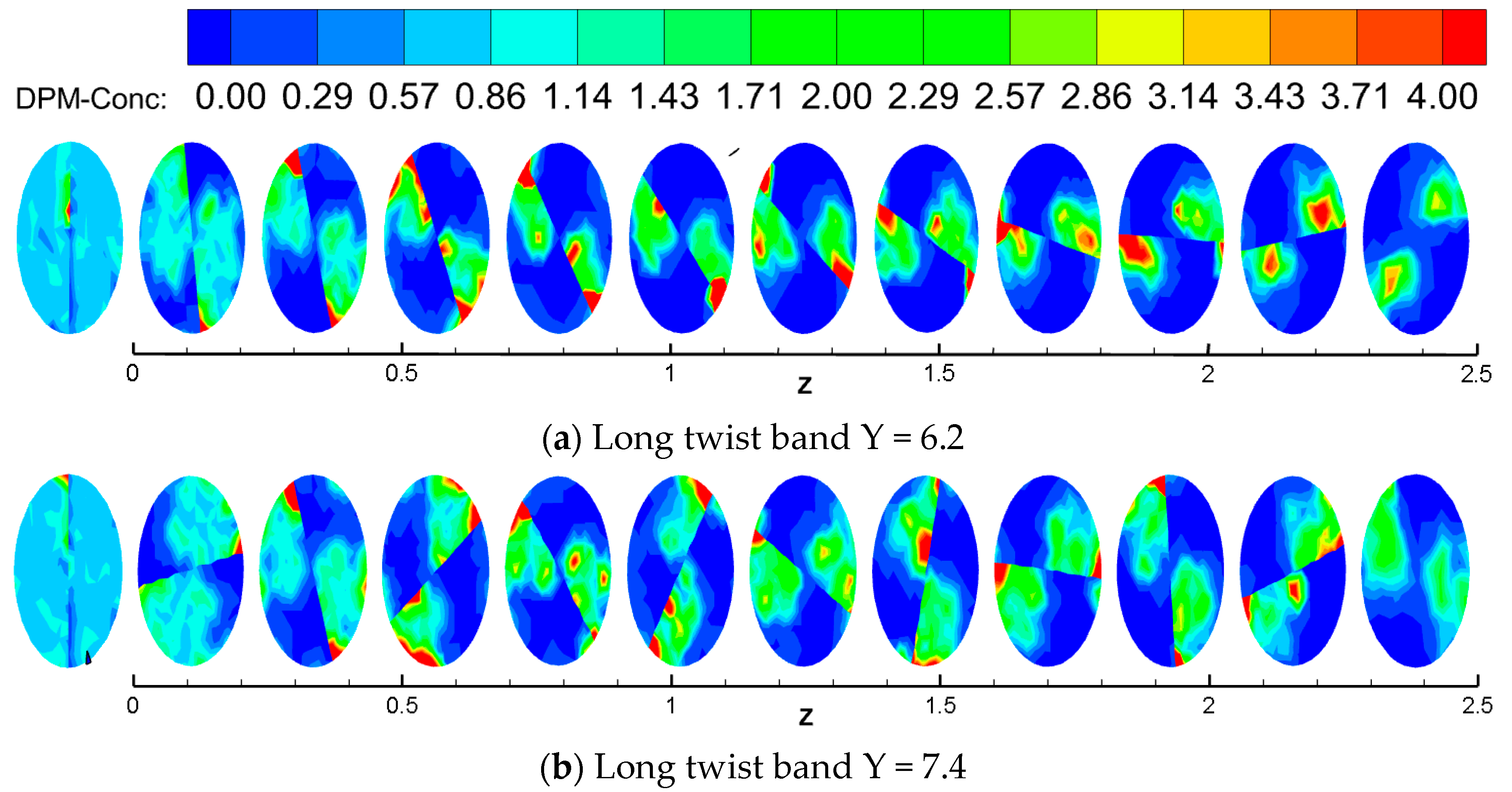 Entropy 23 00489 g016a Entropy 23 00489 g016a