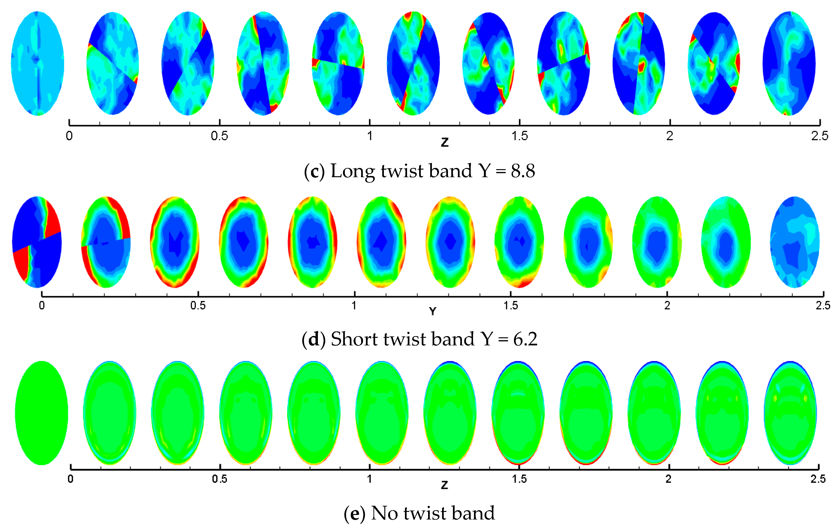 Entropy 23 00489 g016b Entropy 23 00489 g016b