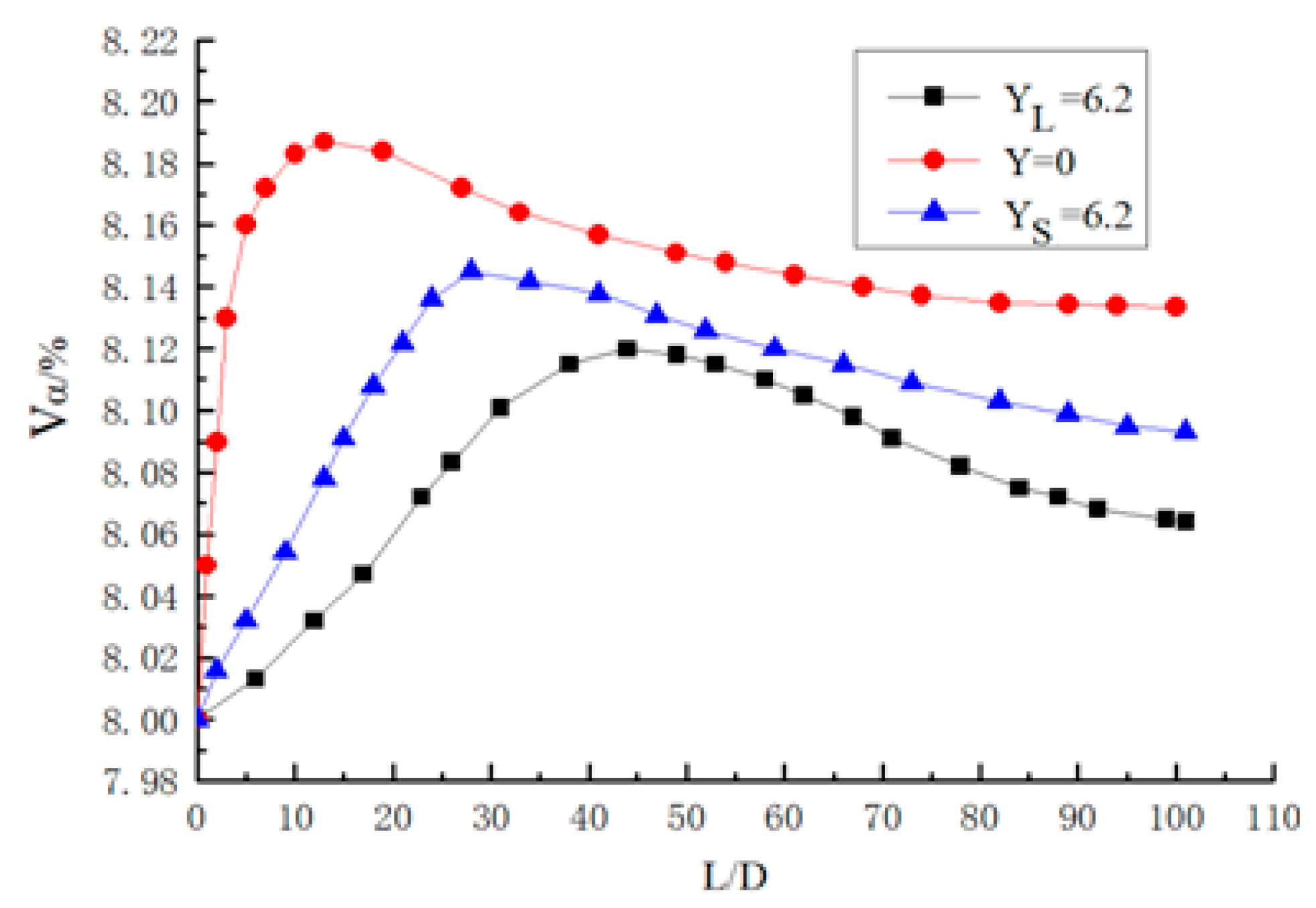 Entropy 23 00489 g019 Entropy 23 00489 g019