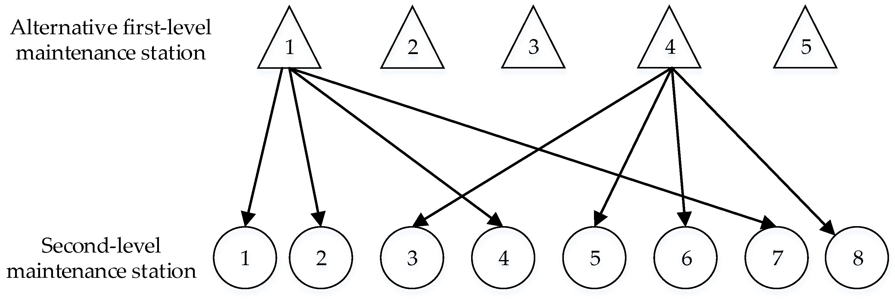Entropy 23 00495 g001 Entropy 23 00495 g001